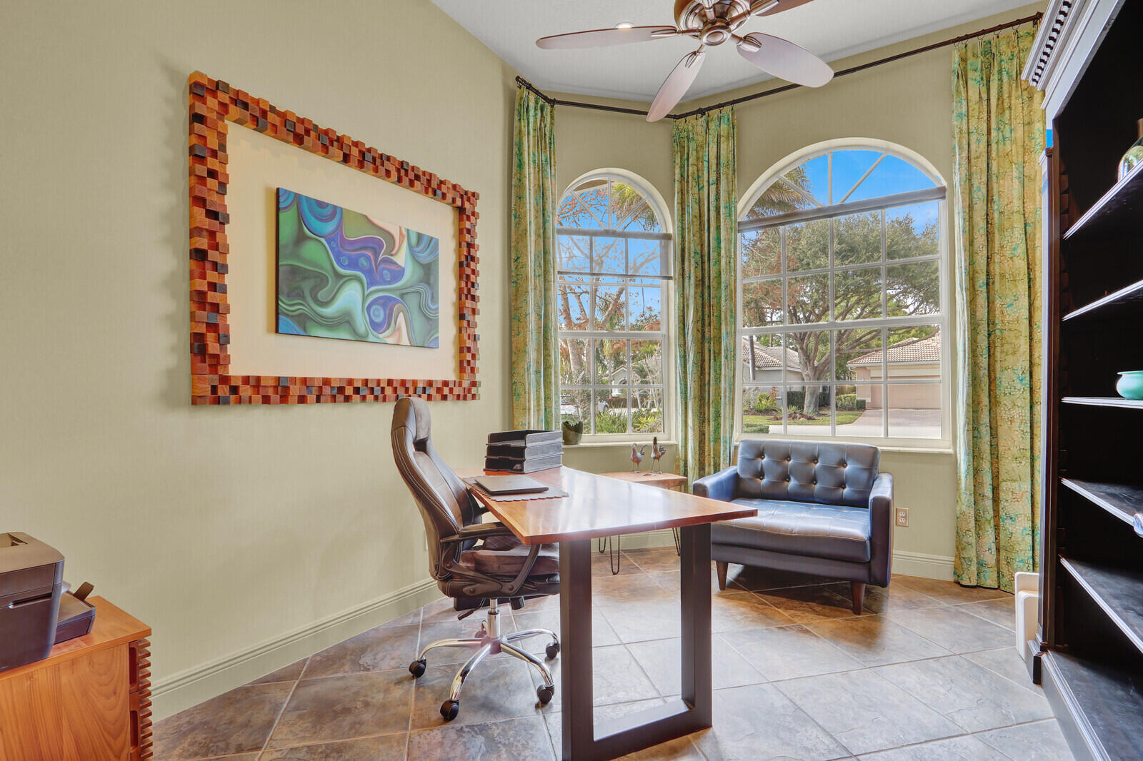 POD 26 AT THE RESERVE PHASE 1 CYPRESS POINT - Residential