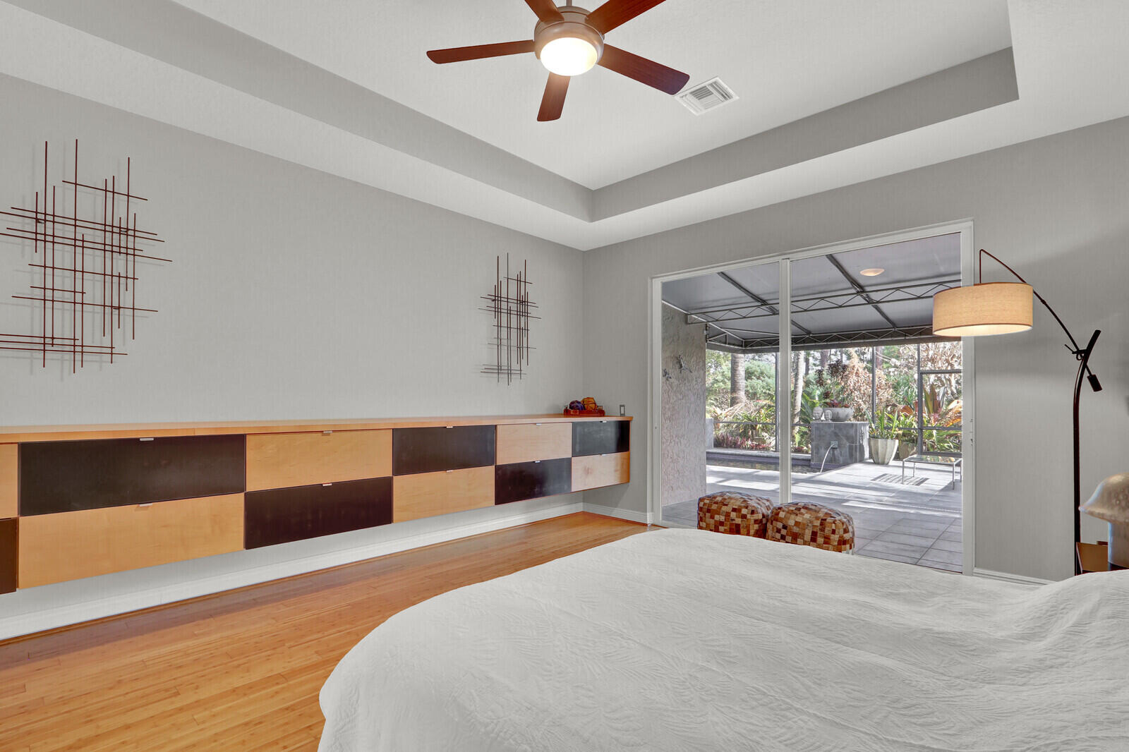 POD 26 AT THE RESERVE PHASE 1 CYPRESS POINT - Residential