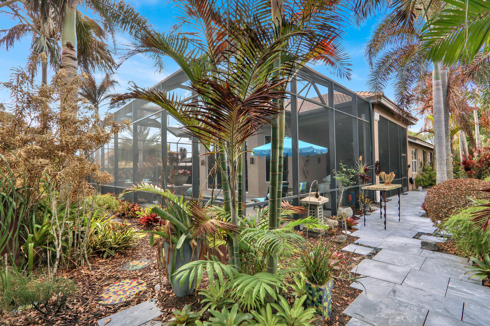 POD 26 AT THE RESERVE PHASE 1 CYPRESS POINT - Residential