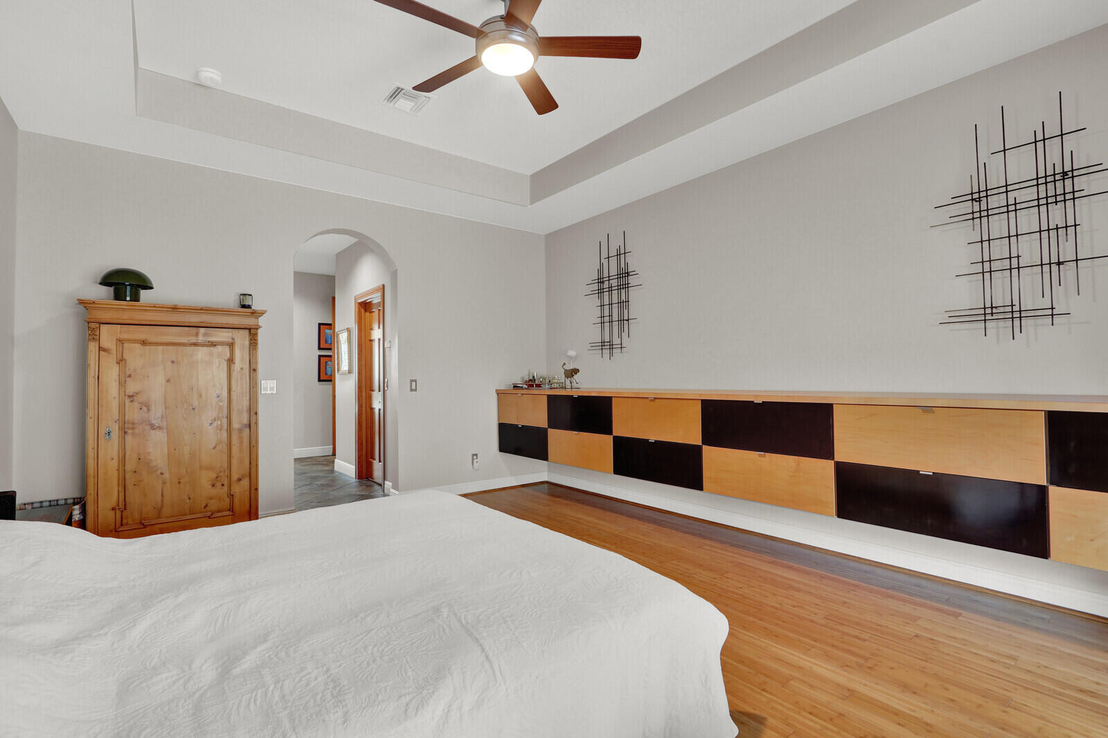 POD 26 AT THE RESERVE PHASE 1 CYPRESS POINT - Residential