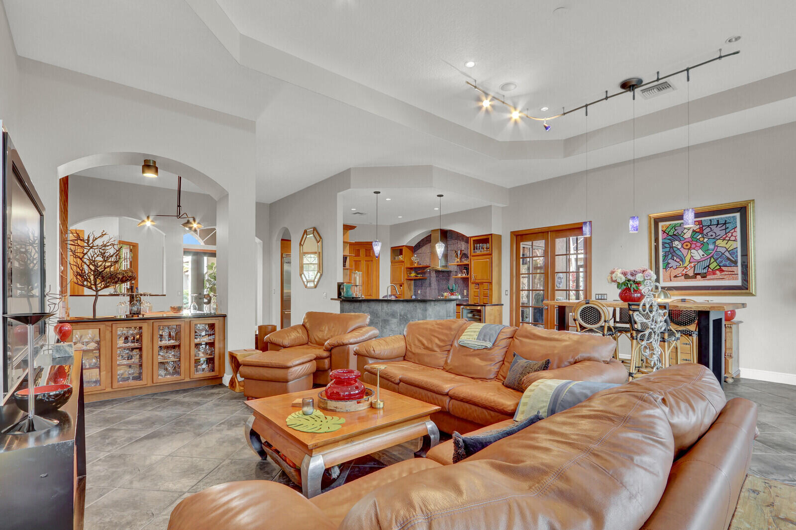 POD 26 AT THE RESERVE PHASE 1 CYPRESS POINT - Residential