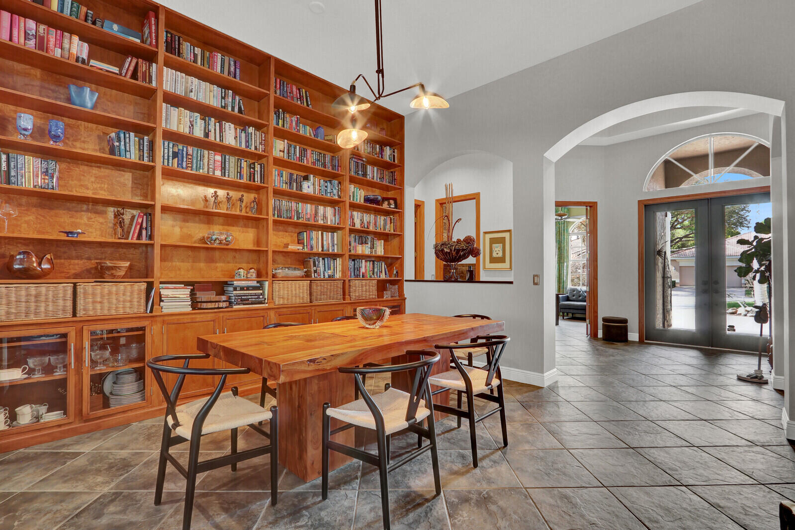 POD 26 AT THE RESERVE PHASE 1 CYPRESS POINT - Residential