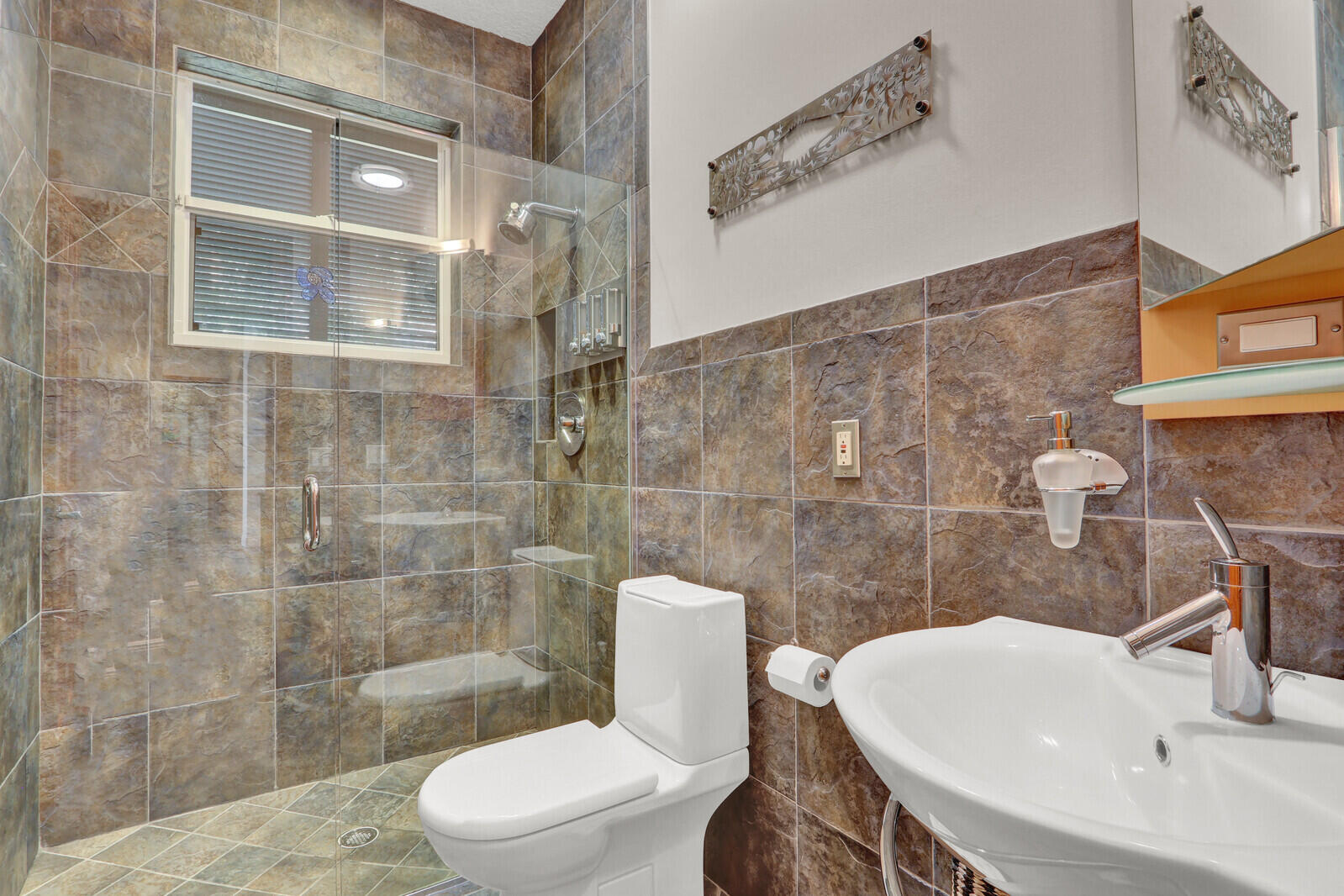 POD 26 AT THE RESERVE PHASE 1 CYPRESS POINT - Residential