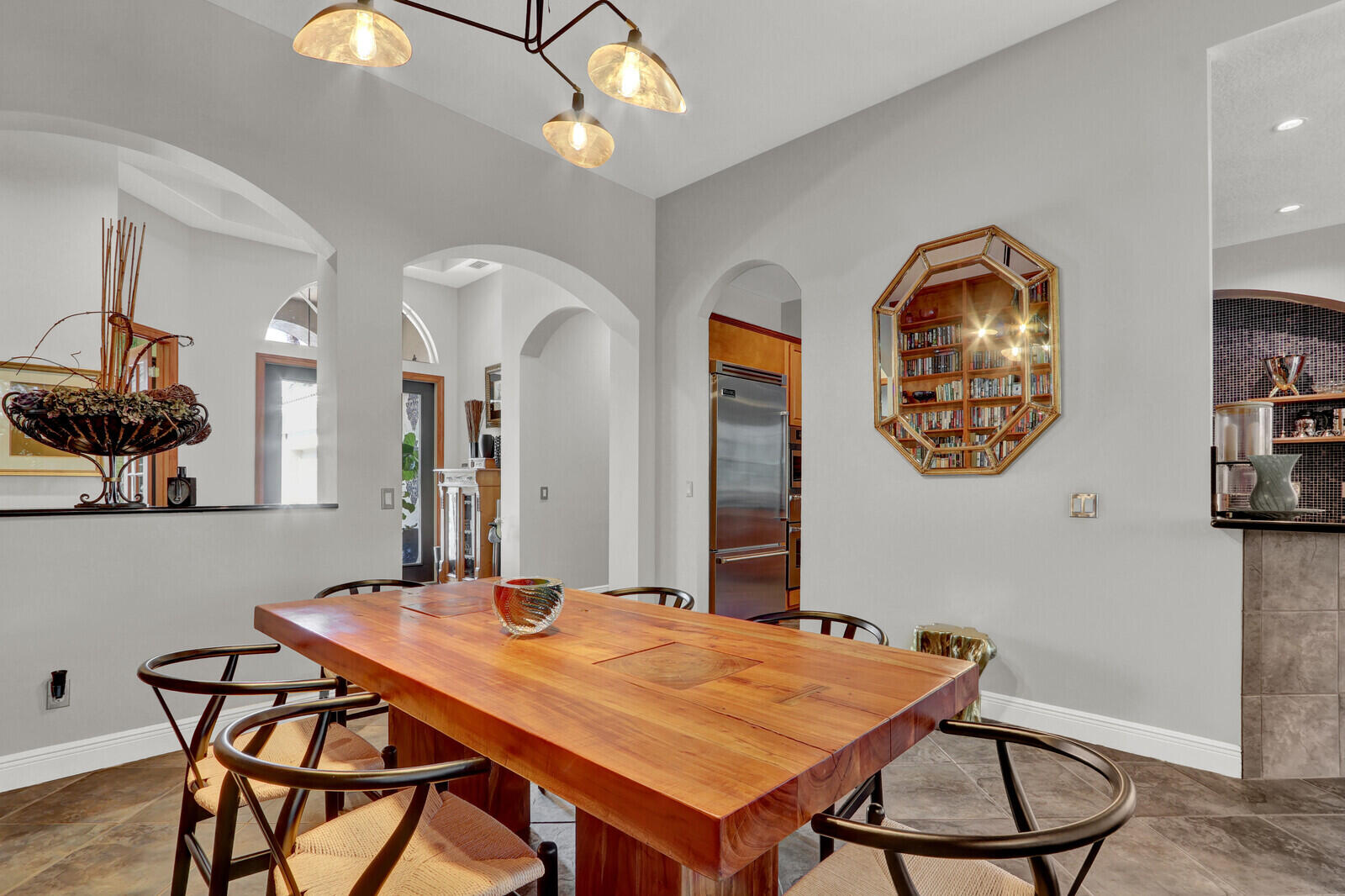 POD 26 AT THE RESERVE PHASE 1 CYPRESS POINT - Residential