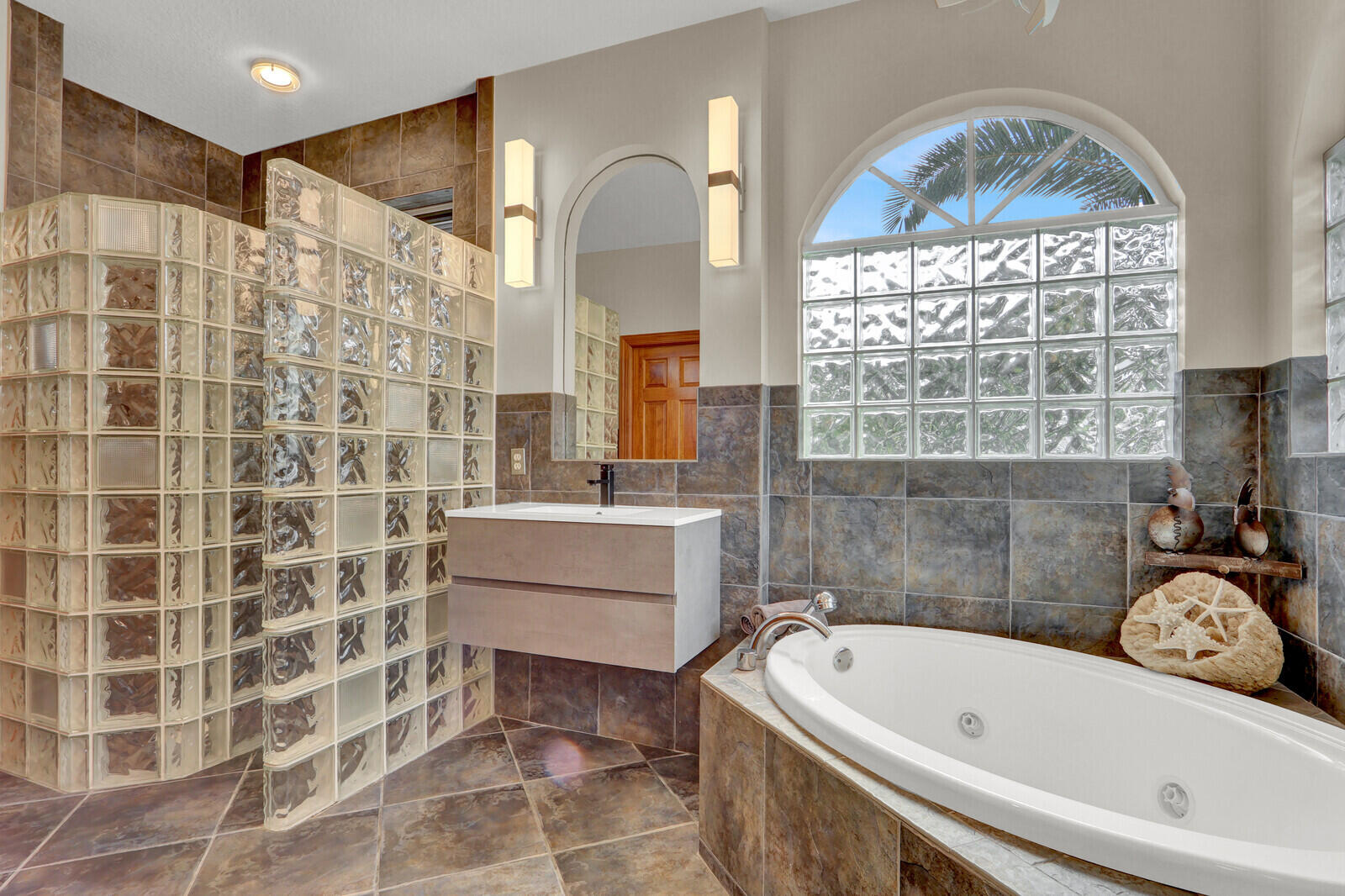 POD 26 AT THE RESERVE PHASE 1 CYPRESS POINT - Residential