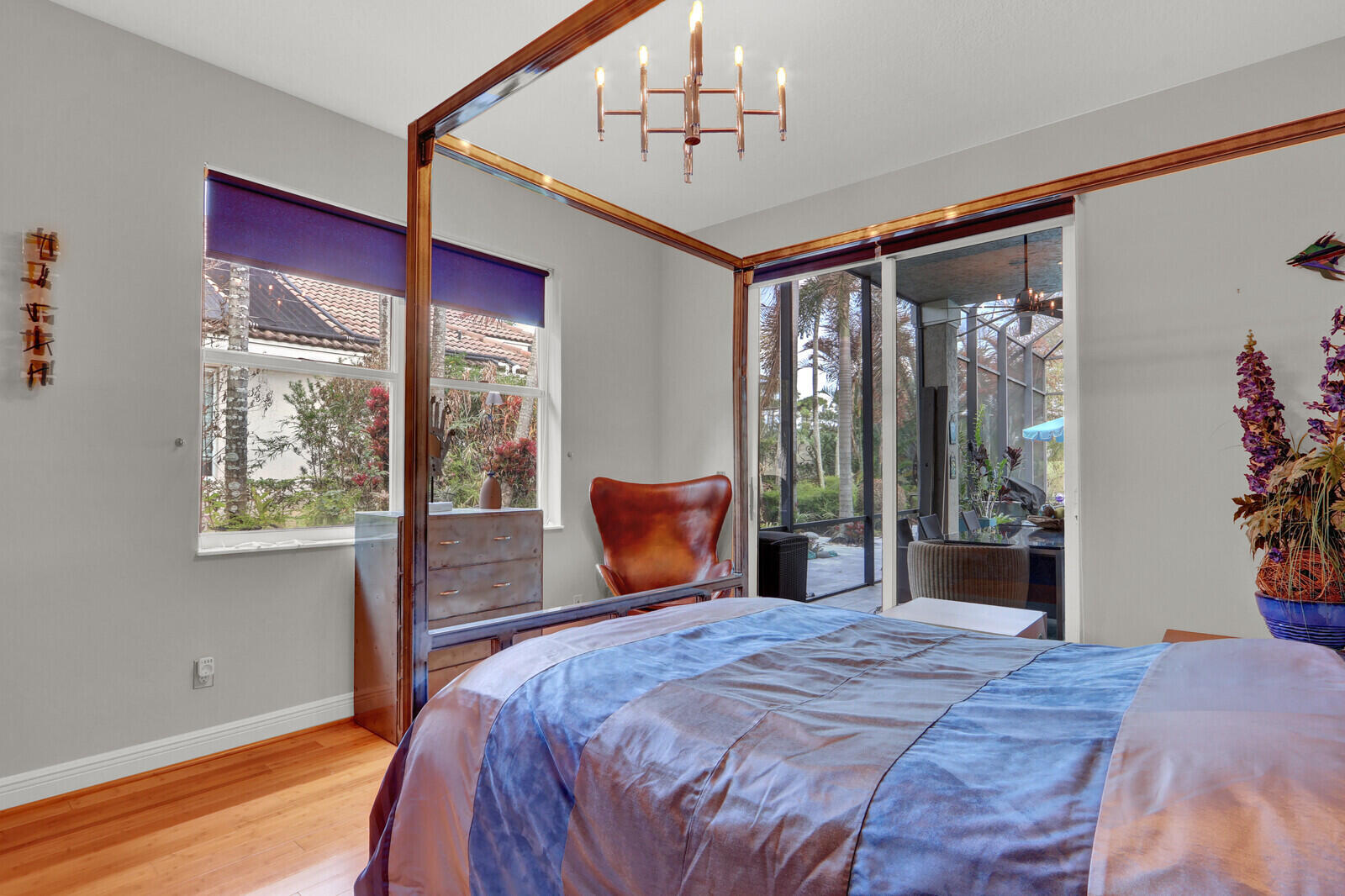 POD 26 AT THE RESERVE PHASE 1 CYPRESS POINT - Residential