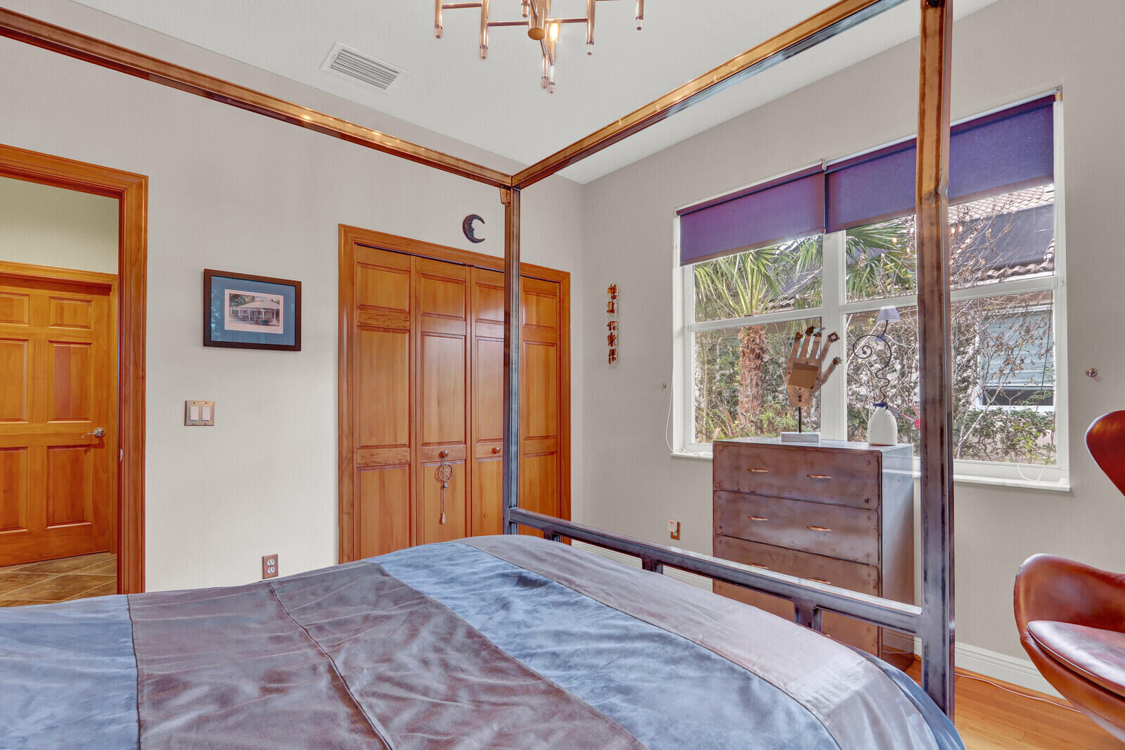 POD 26 AT THE RESERVE PHASE 1 CYPRESS POINT - Residential