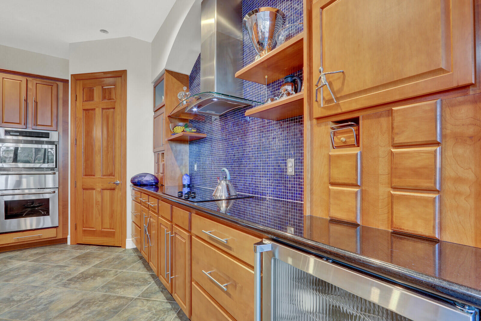 POD 26 AT THE RESERVE PHASE 1 CYPRESS POINT - Residential