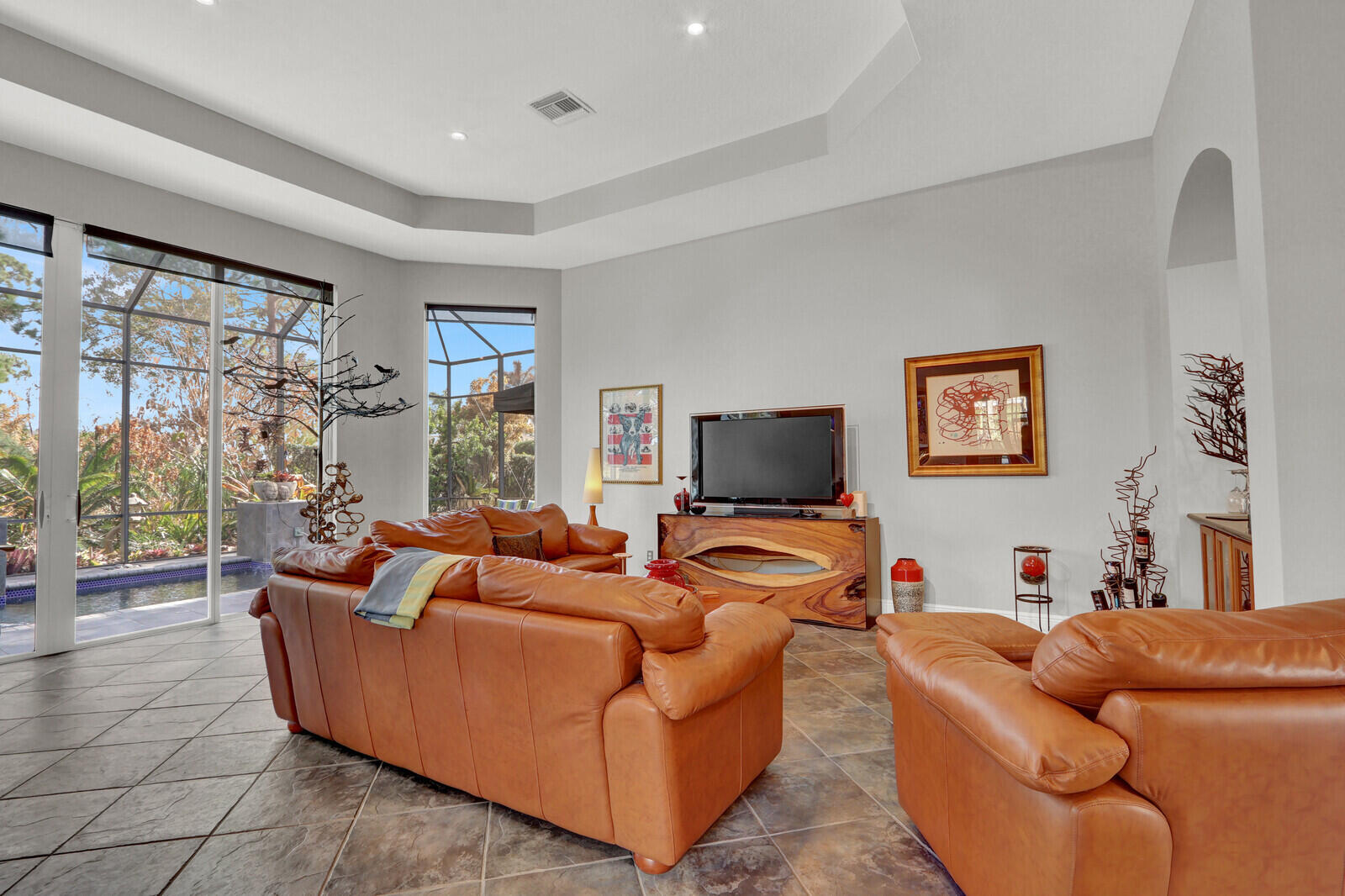 POD 26 AT THE RESERVE PHASE 1 CYPRESS POINT - Residential