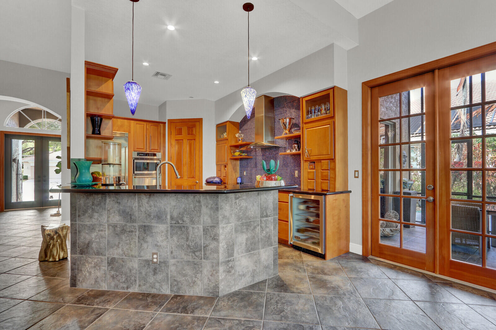 POD 26 AT THE RESERVE PHASE 1 CYPRESS POINT - Residential