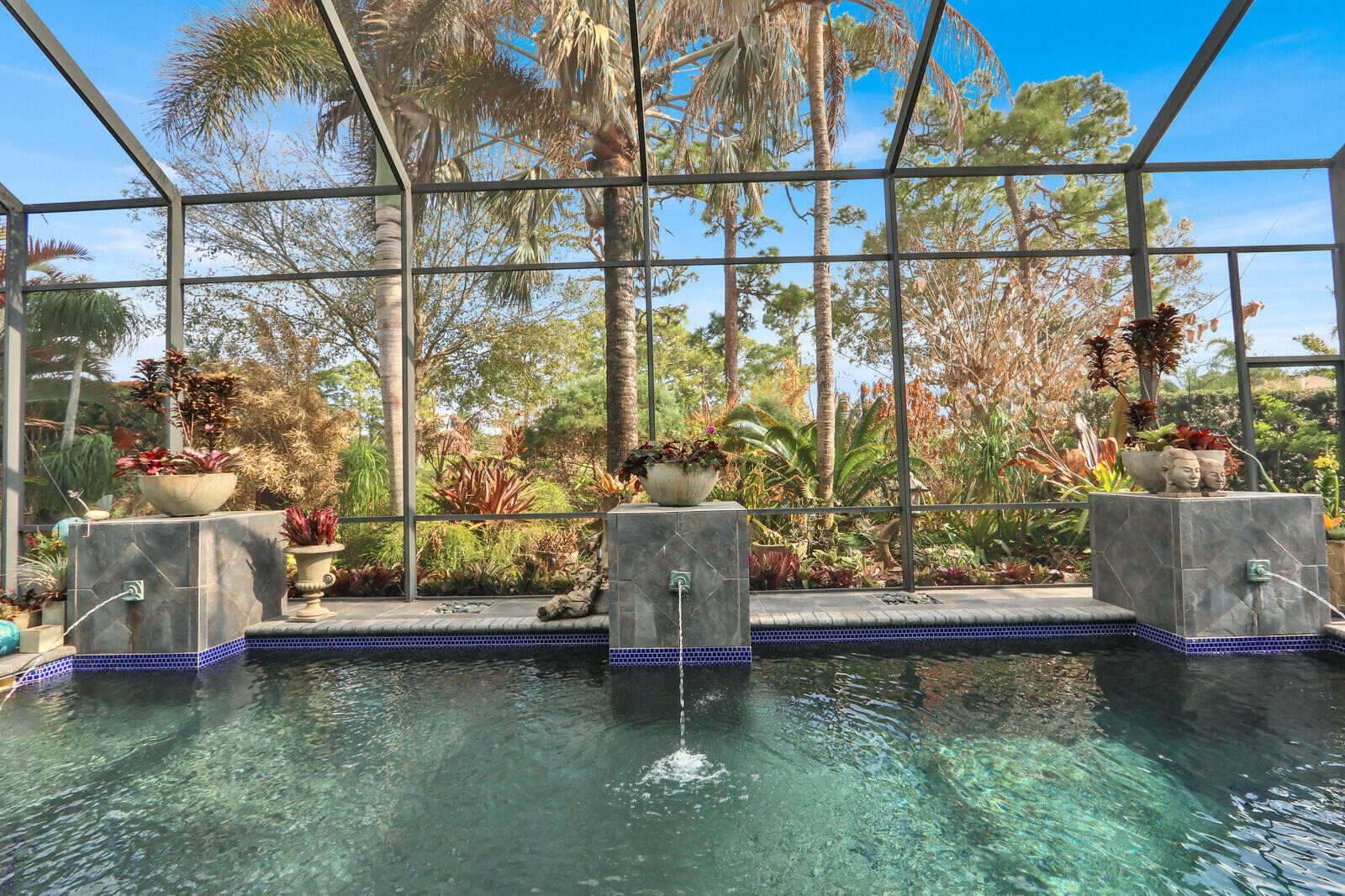 POD 26 AT THE RESERVE PHASE 1 CYPRESS POINT - Residential