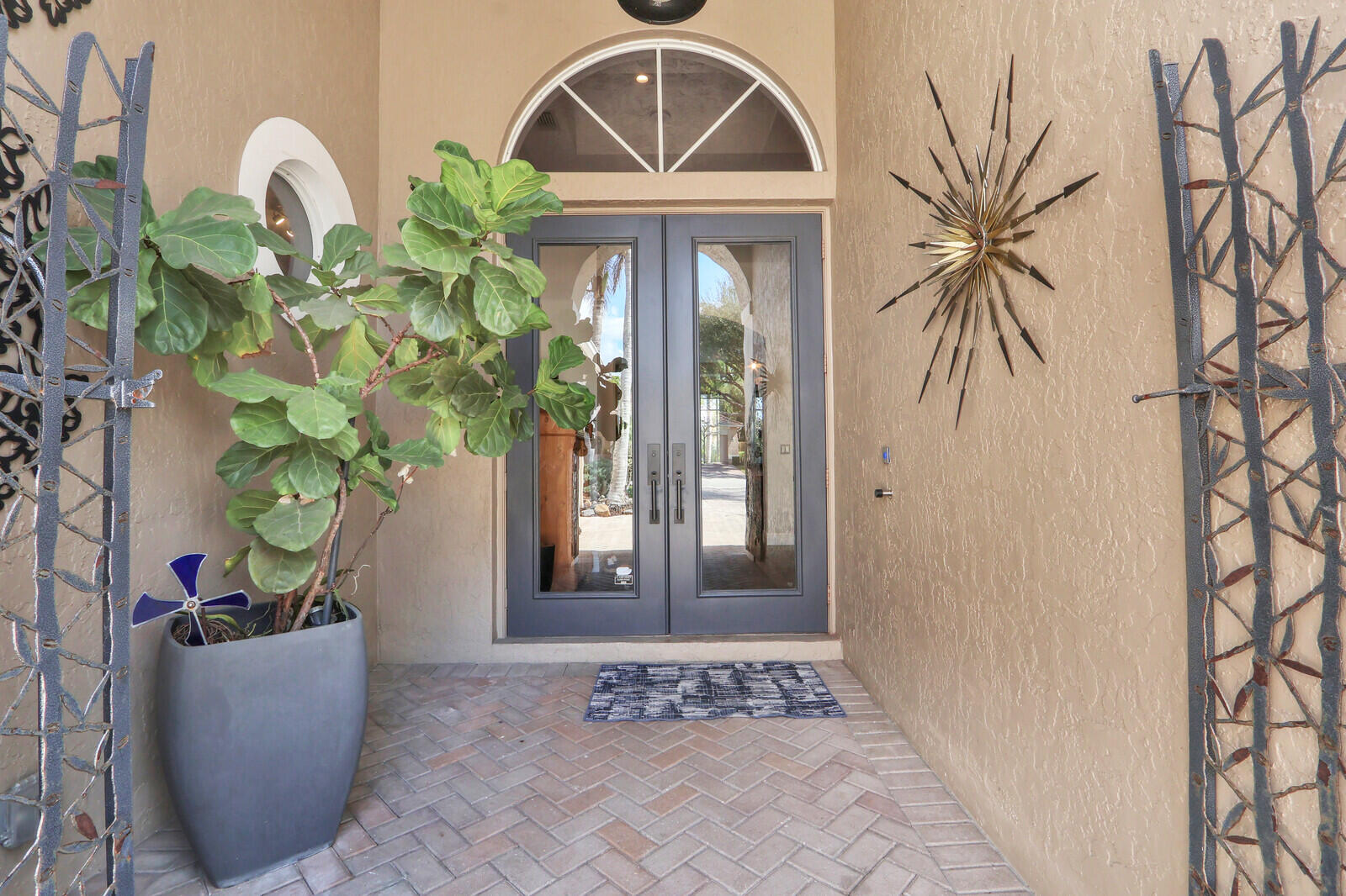 POD 26 AT THE RESERVE PHASE 1 CYPRESS POINT - Residential