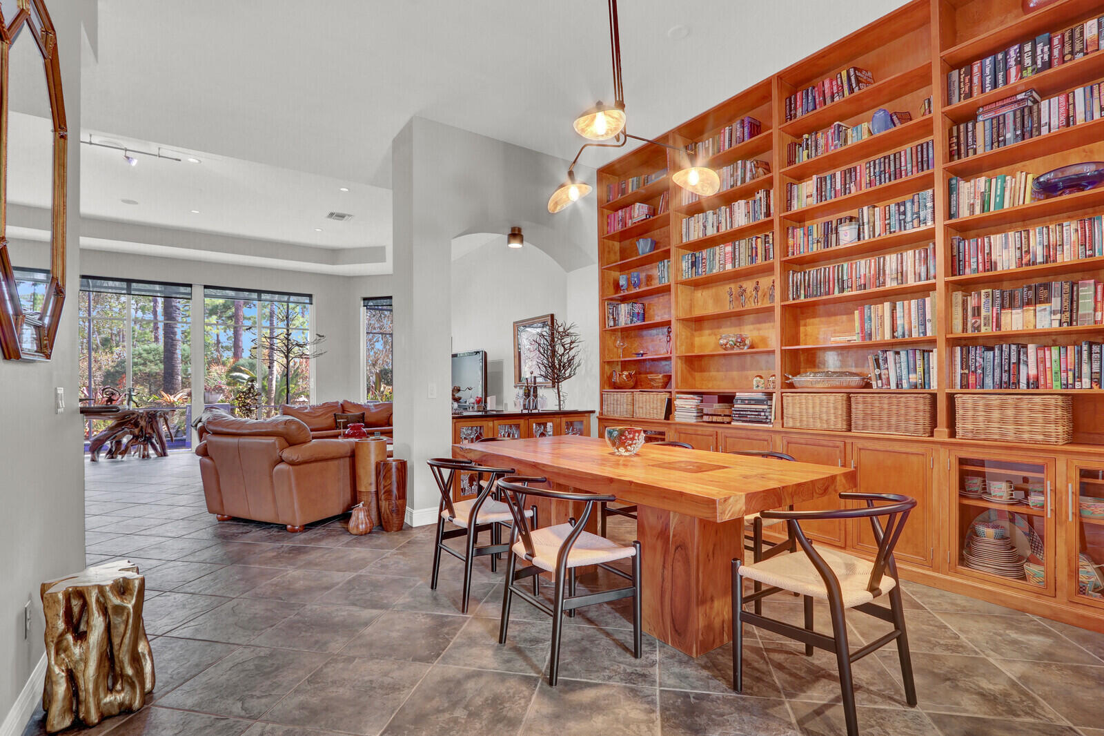 POD 26 AT THE RESERVE PHASE 1 CYPRESS POINT - Residential