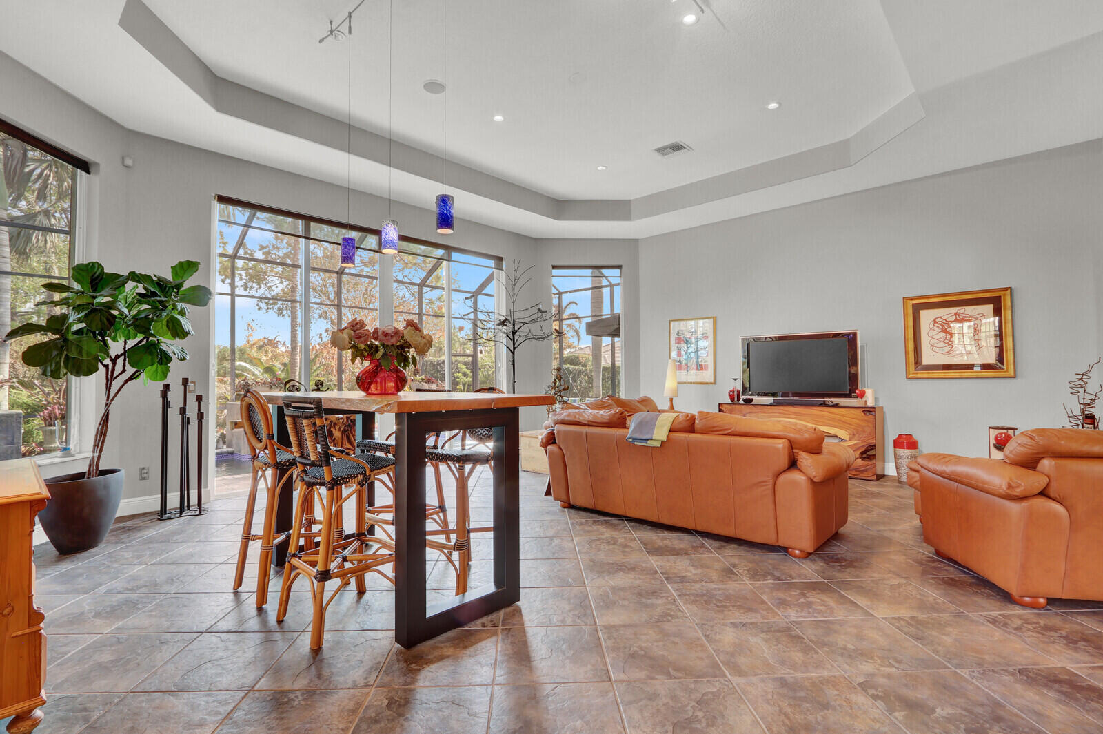 POD 26 AT THE RESERVE PHASE 1 CYPRESS POINT - Residential