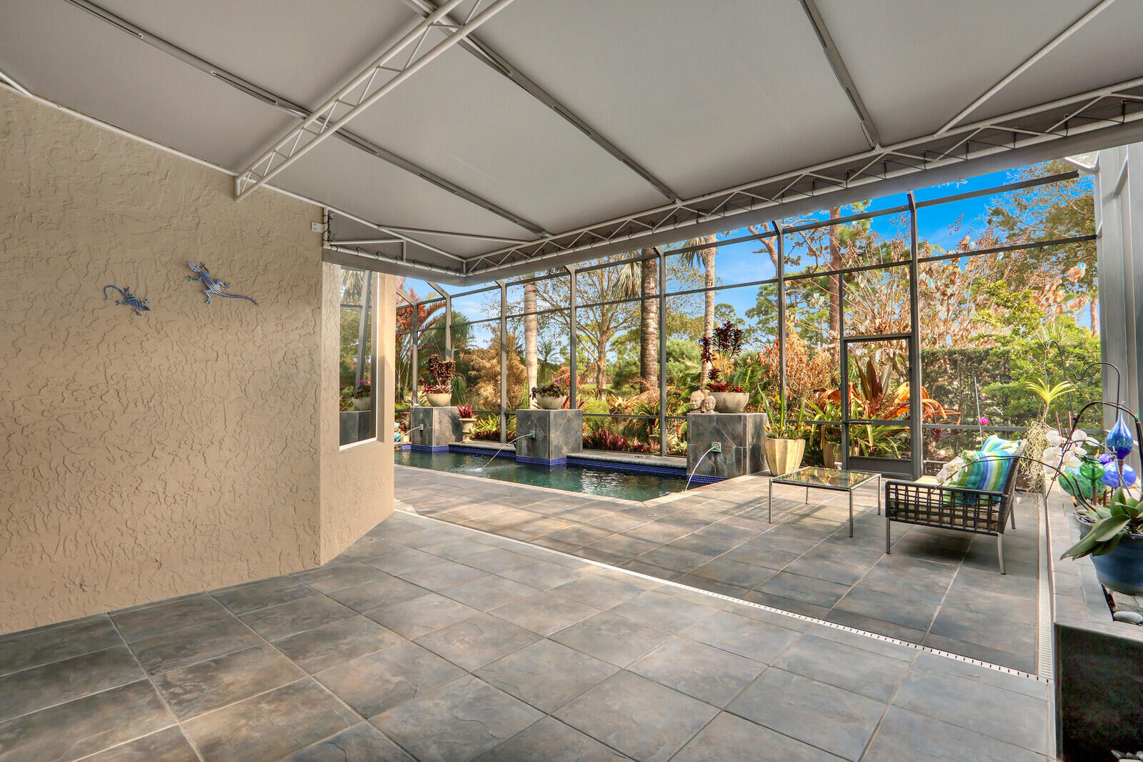 POD 26 AT THE RESERVE PHASE 1 CYPRESS POINT - Residential