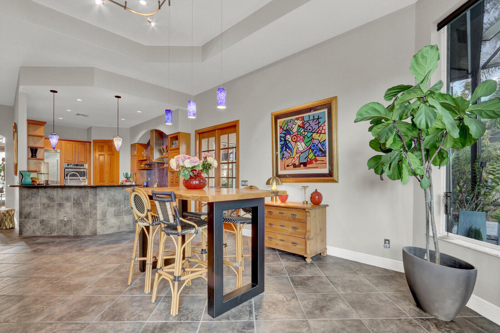 POD 26 AT THE RESERVE PHASE 1 CYPRESS POINT - Residential