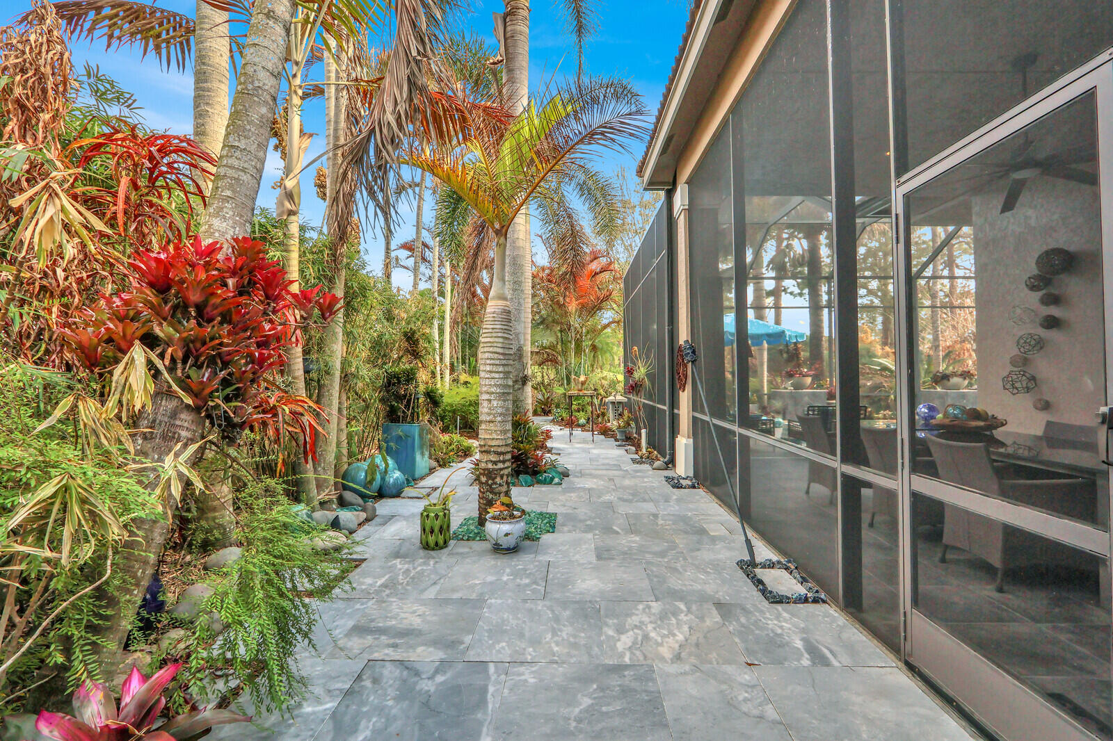 POD 26 AT THE RESERVE PHASE 1 CYPRESS POINT - Residential