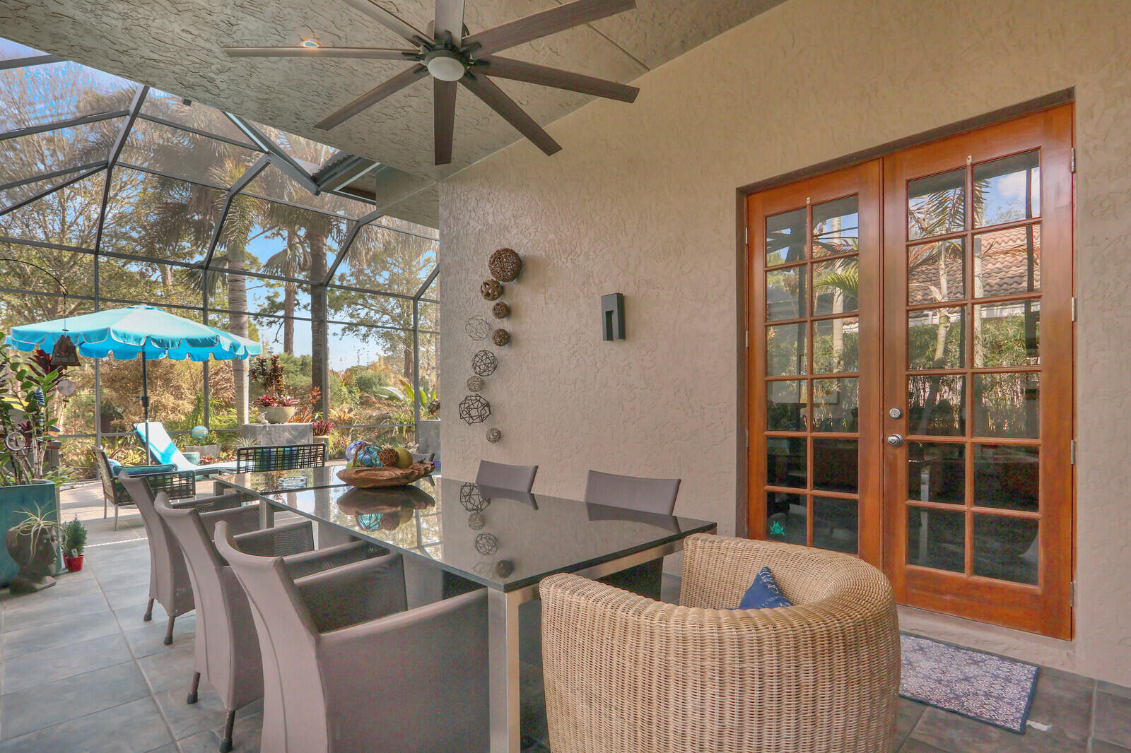 POD 26 AT THE RESERVE PHASE 1 CYPRESS POINT - Residential