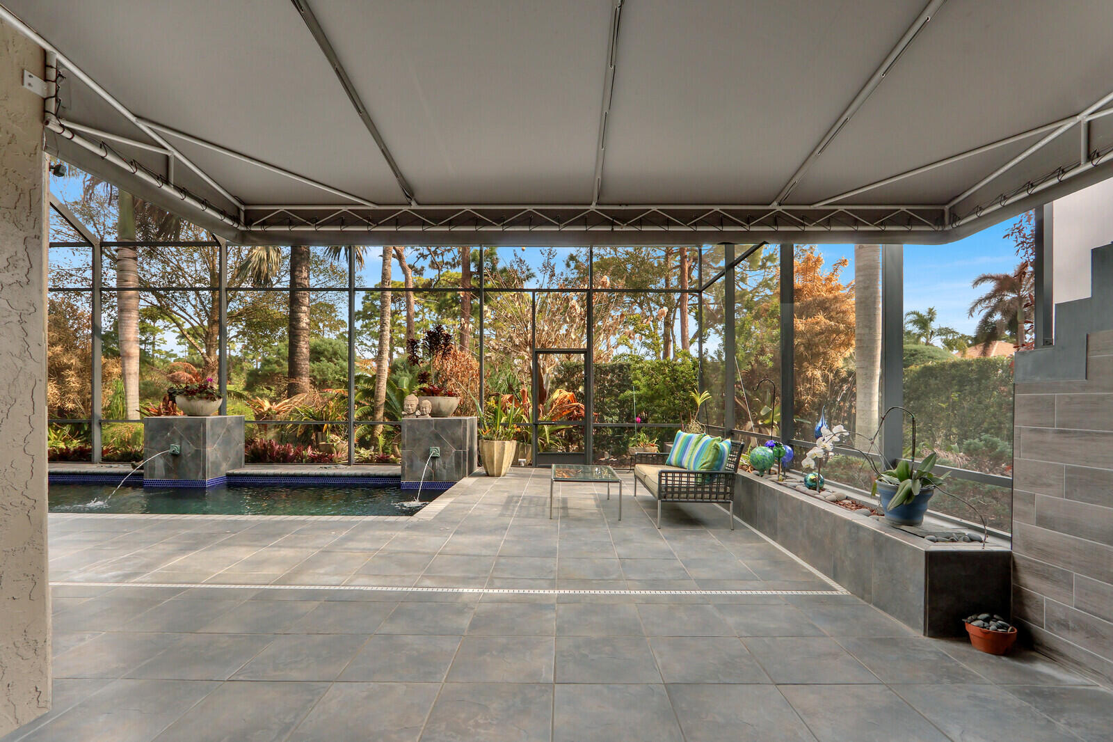 POD 26 AT THE RESERVE PHASE 1 CYPRESS POINT - Residential