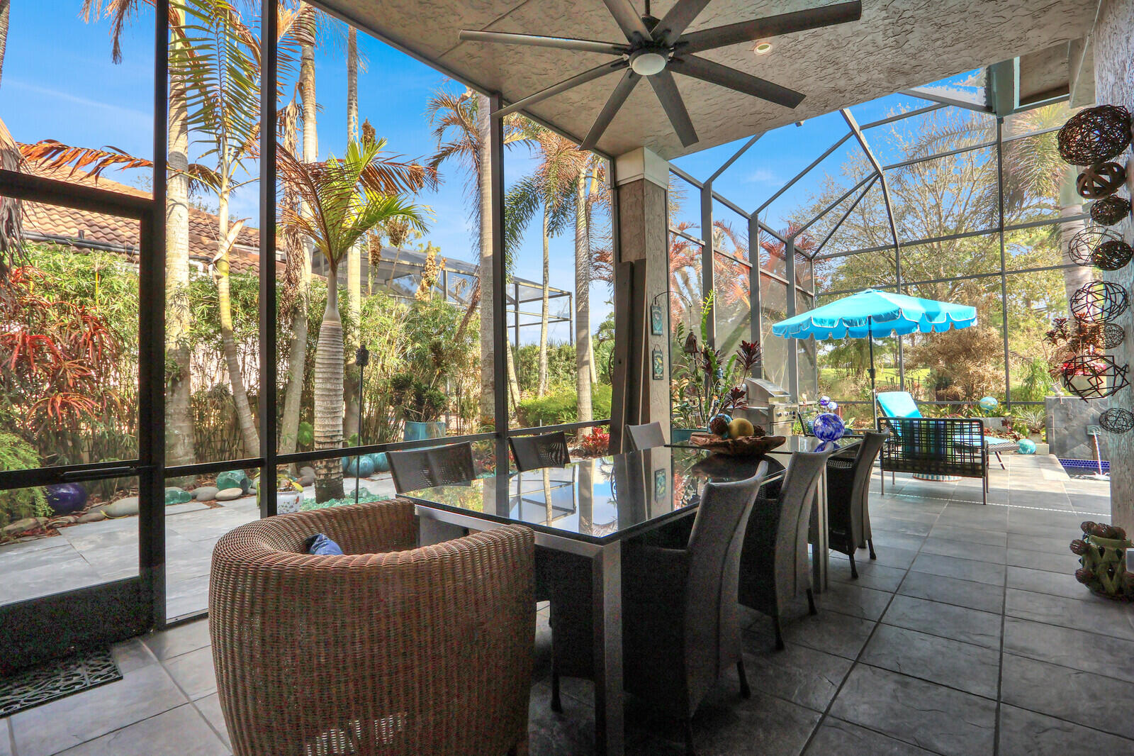 POD 26 AT THE RESERVE PHASE 1 CYPRESS POINT - Residential