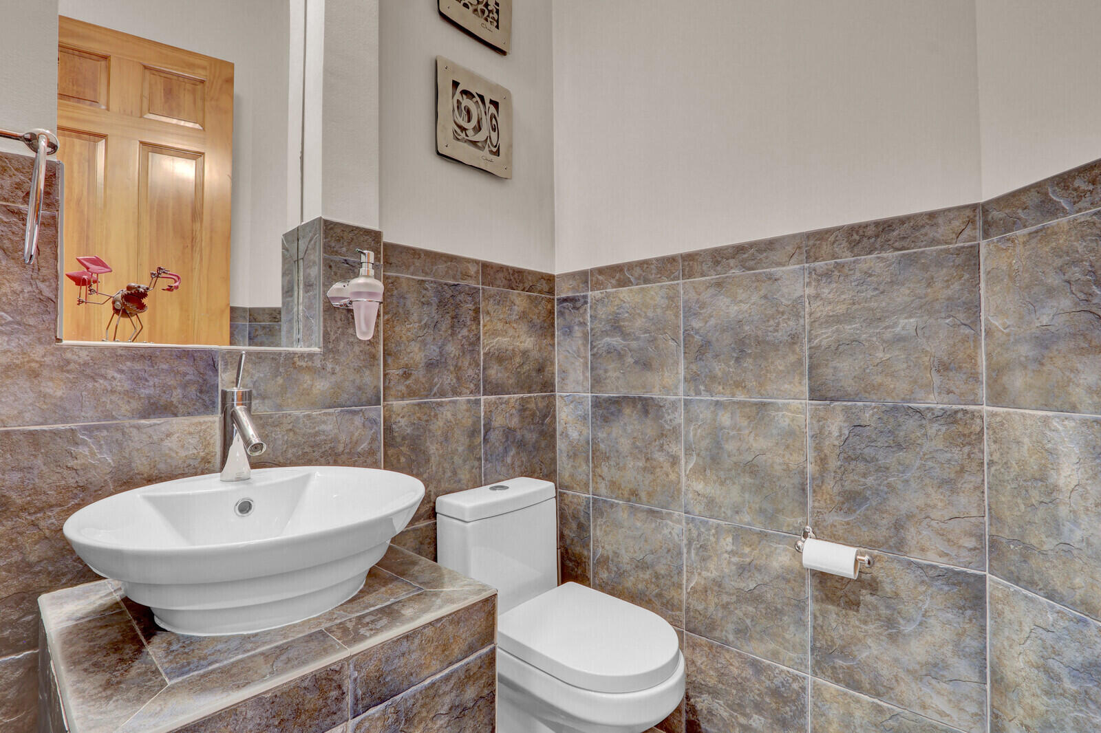 POD 26 AT THE RESERVE PHASE 1 CYPRESS POINT - Residential