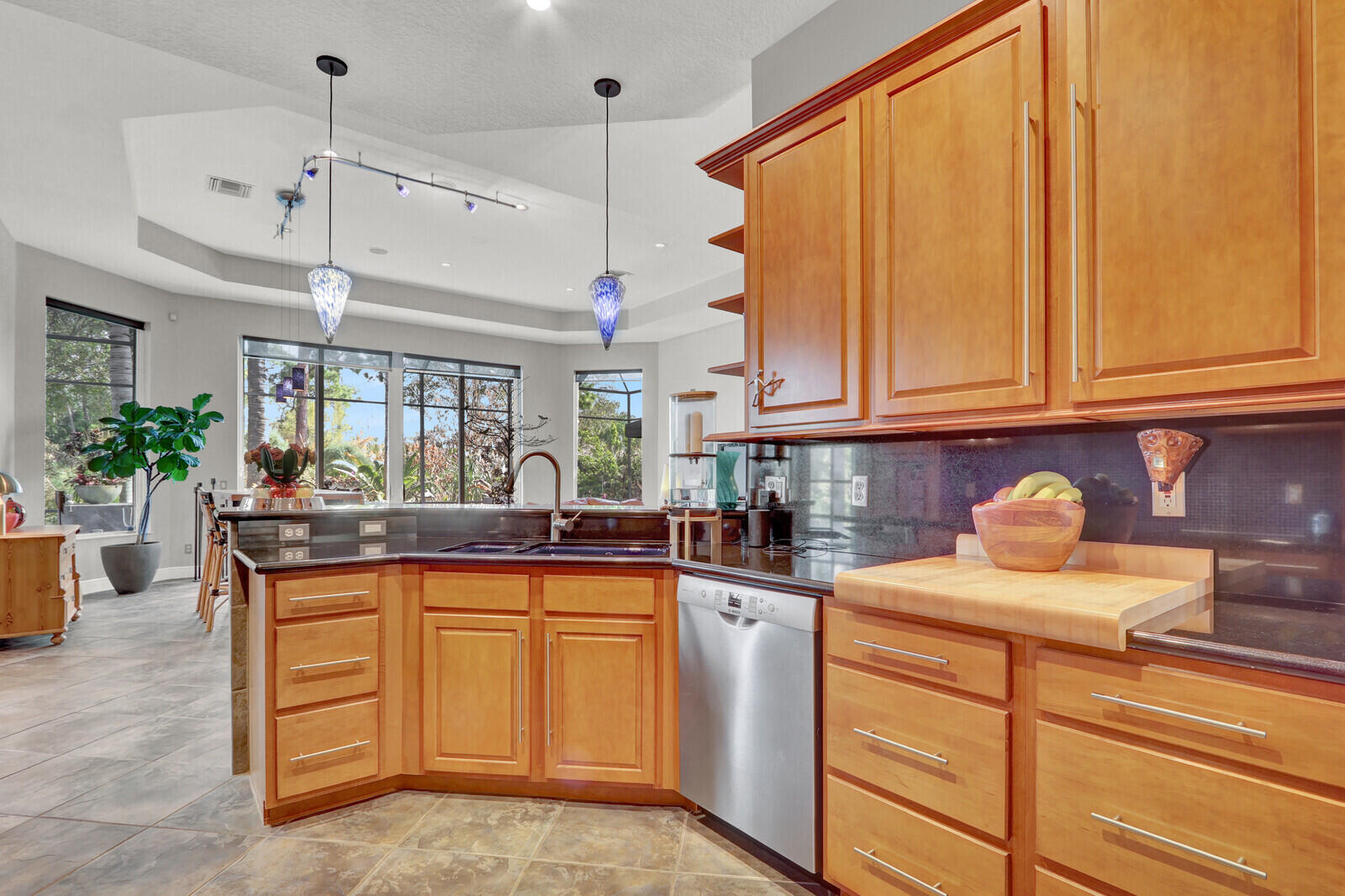 POD 26 AT THE RESERVE PHASE 1 CYPRESS POINT - Residential