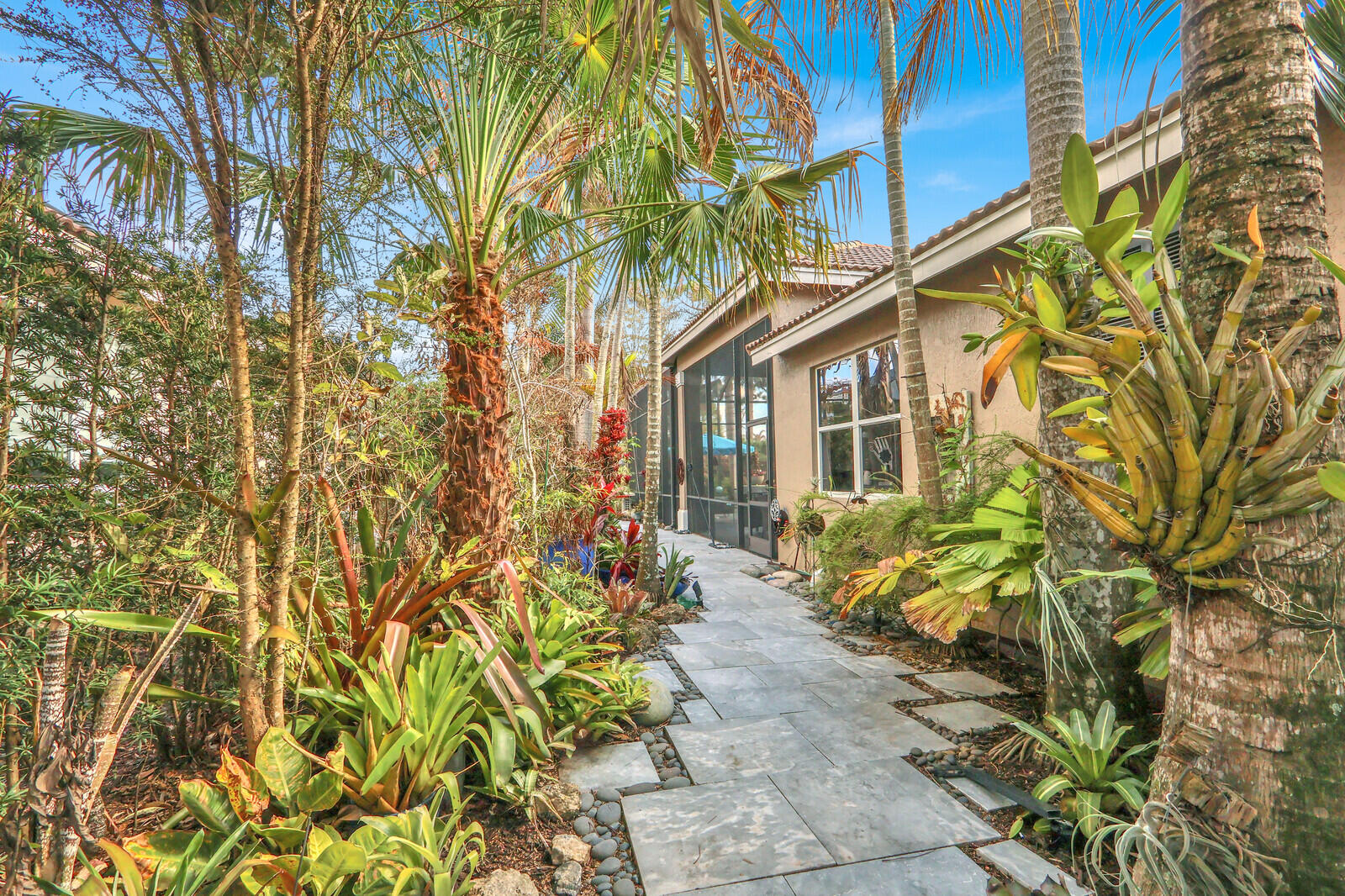 POD 26 AT THE RESERVE PHASE 1 CYPRESS POINT - Residential