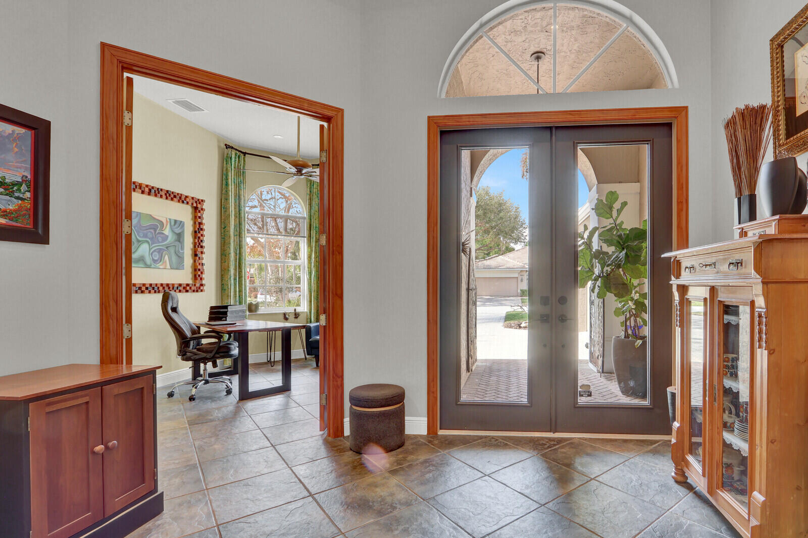 POD 26 AT THE RESERVE PHASE 1 CYPRESS POINT - Residential