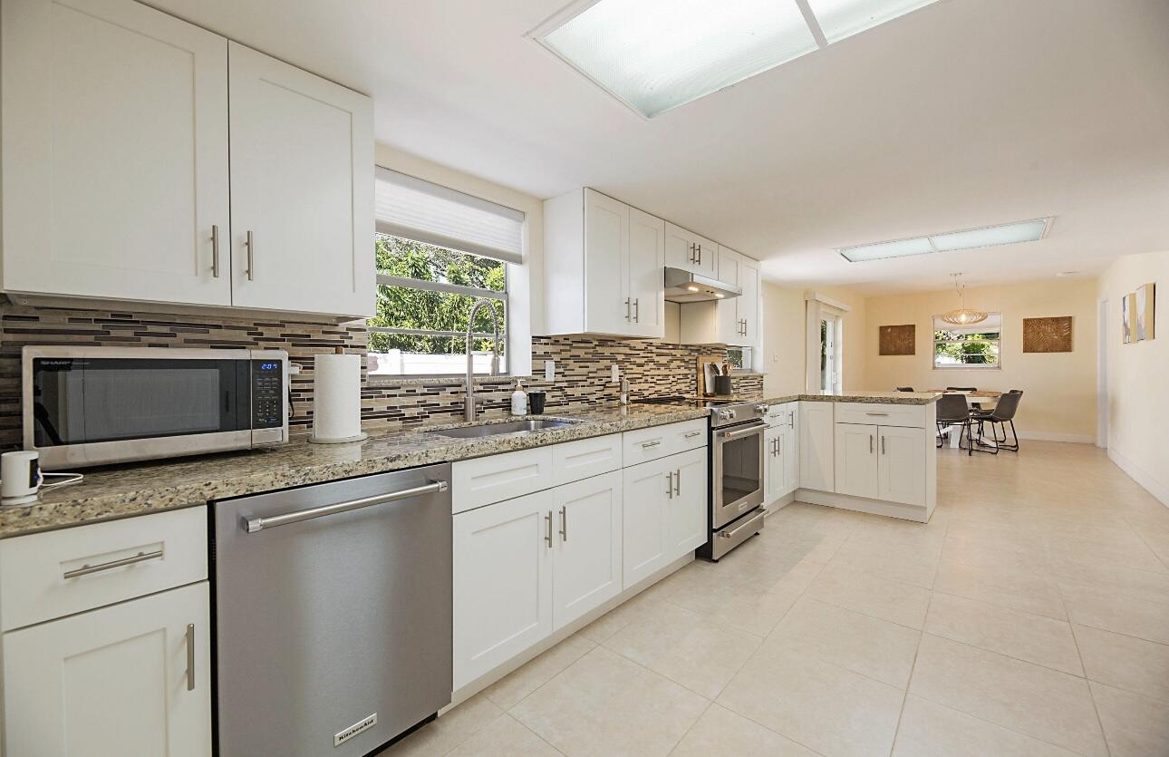 DELRAY TOWN OF - Residential