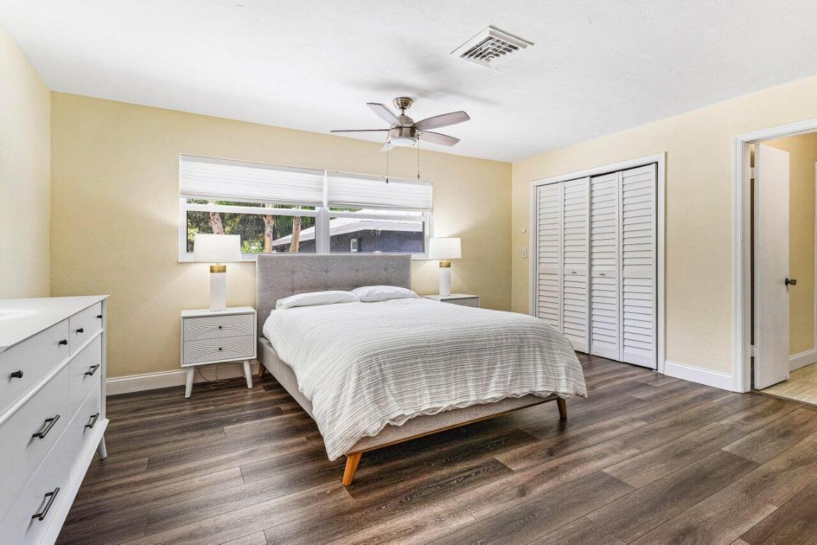 DELRAY TOWN OF - Residential