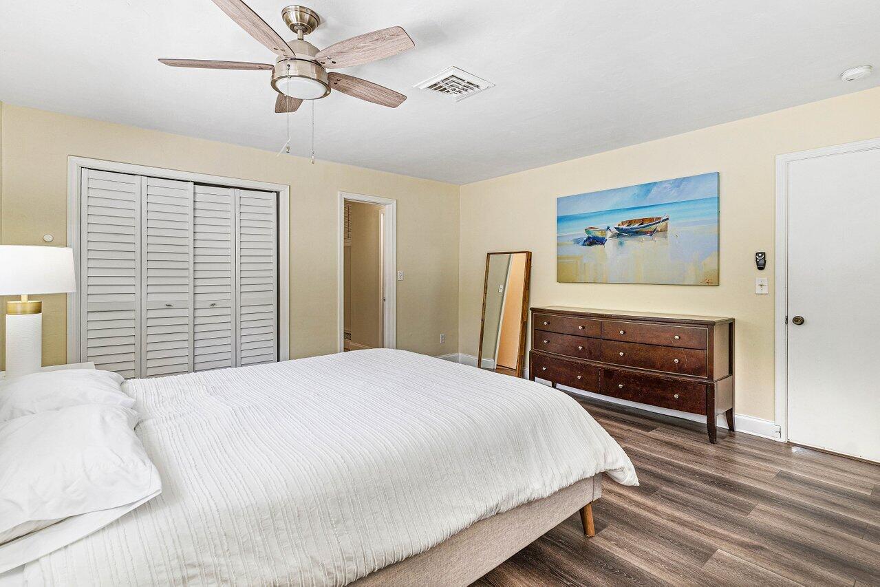 DELRAY TOWN OF - Residential