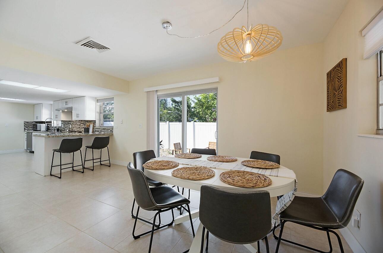 DELRAY TOWN OF - Residential