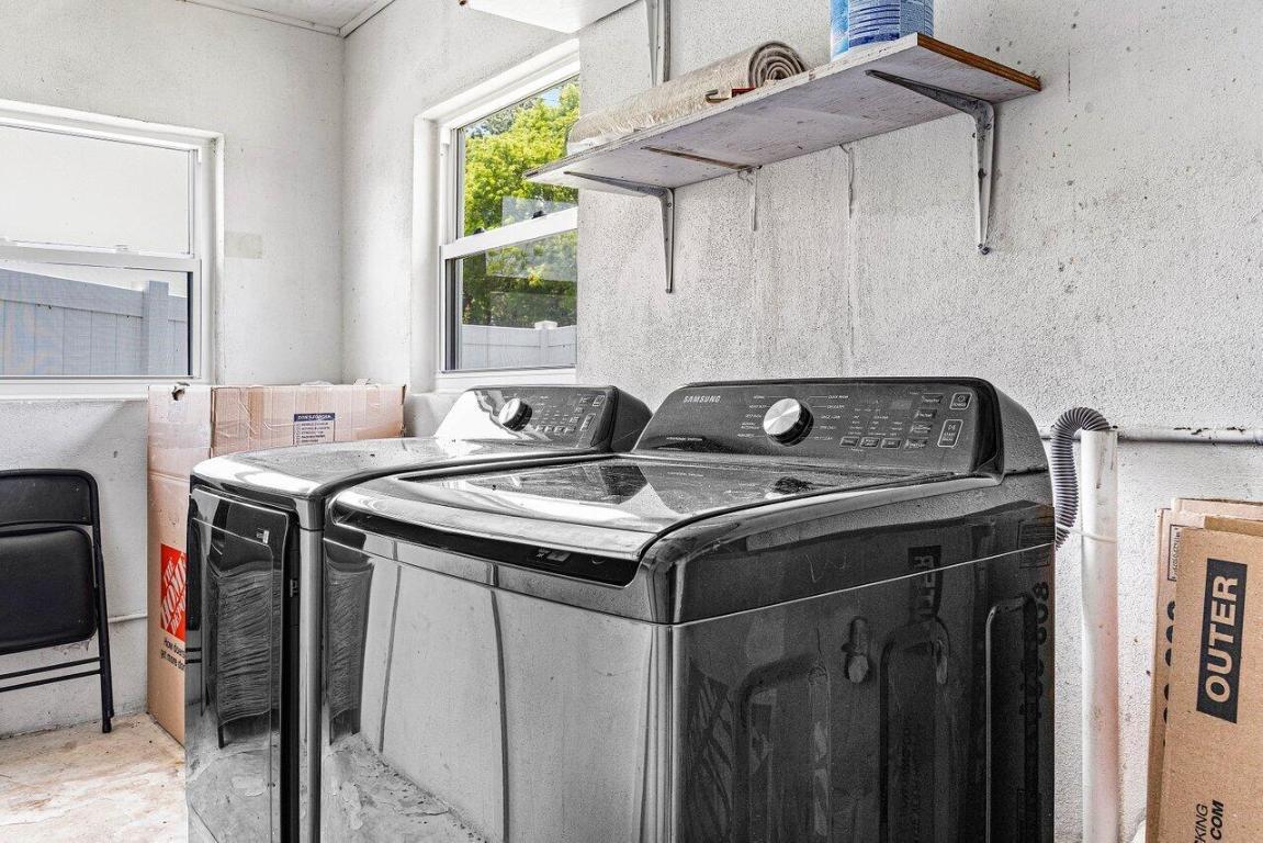 DELRAY TOWN OF - Residential