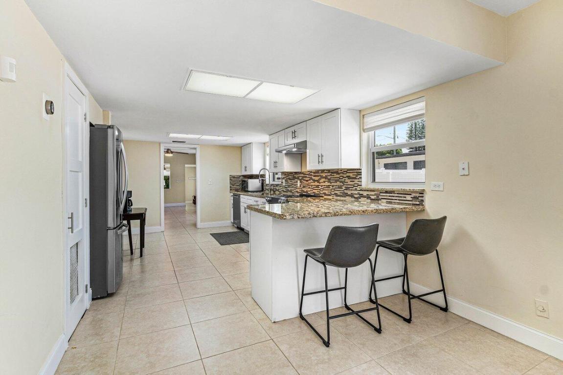 DELRAY TOWN OF - Residential