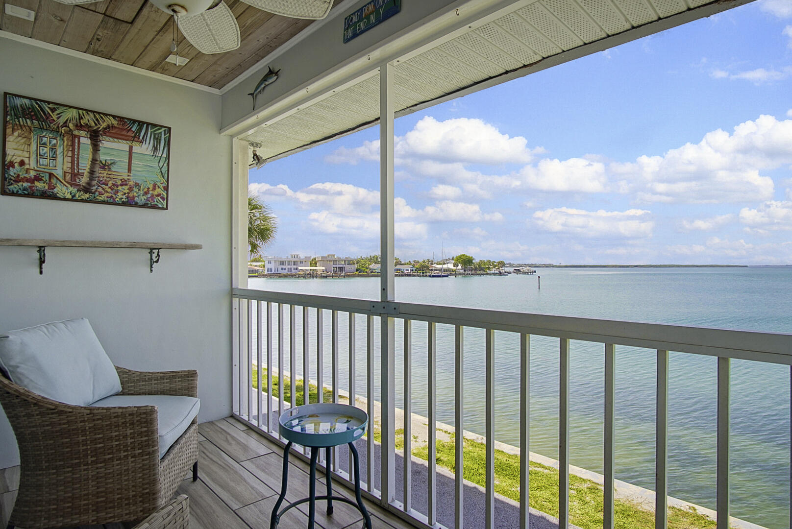 1177 Bayshore Drive 207