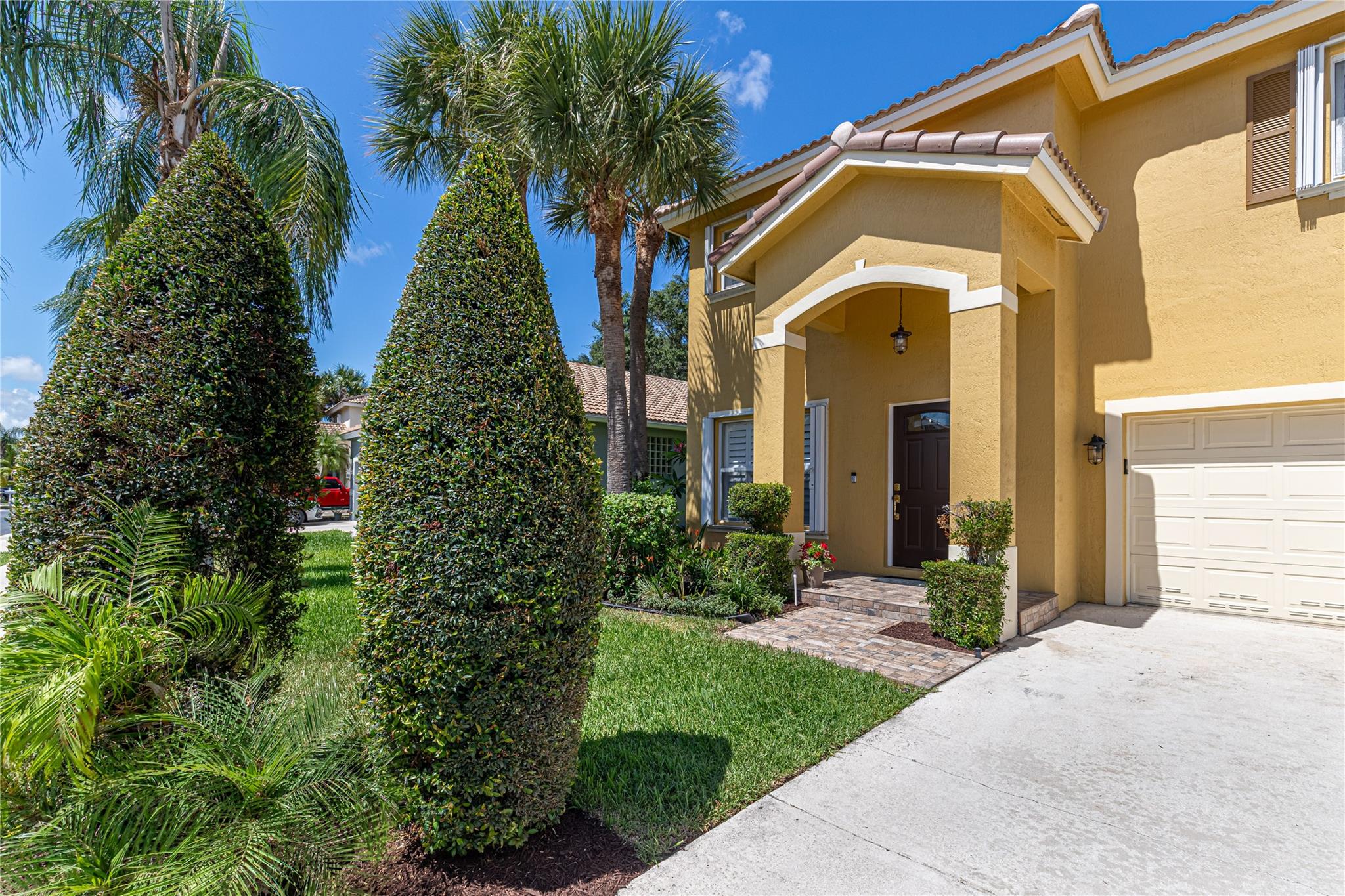 1839 magliano dr