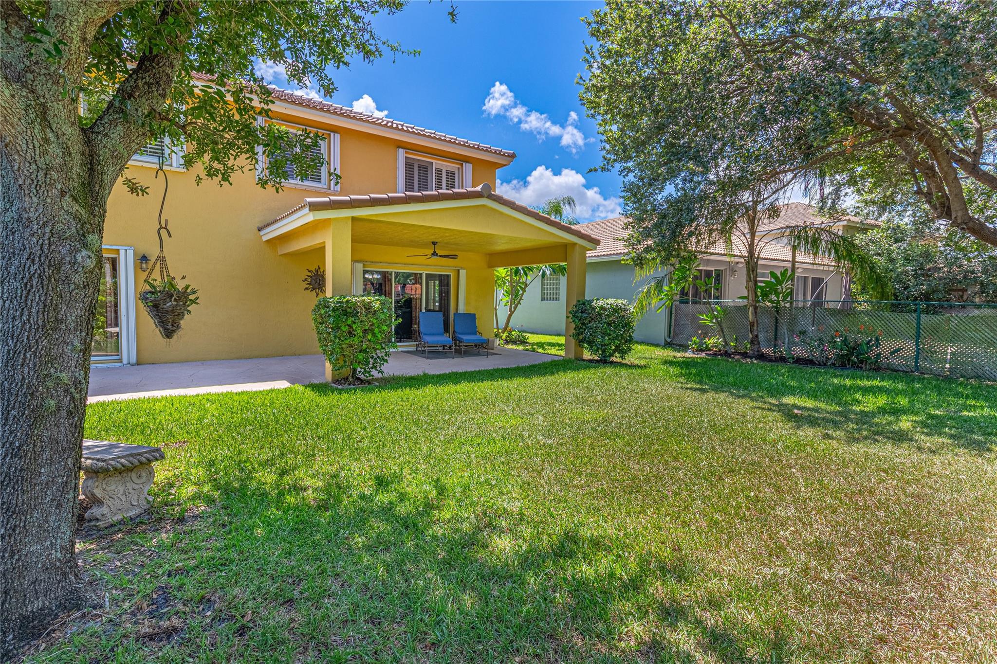1839 magliano dr