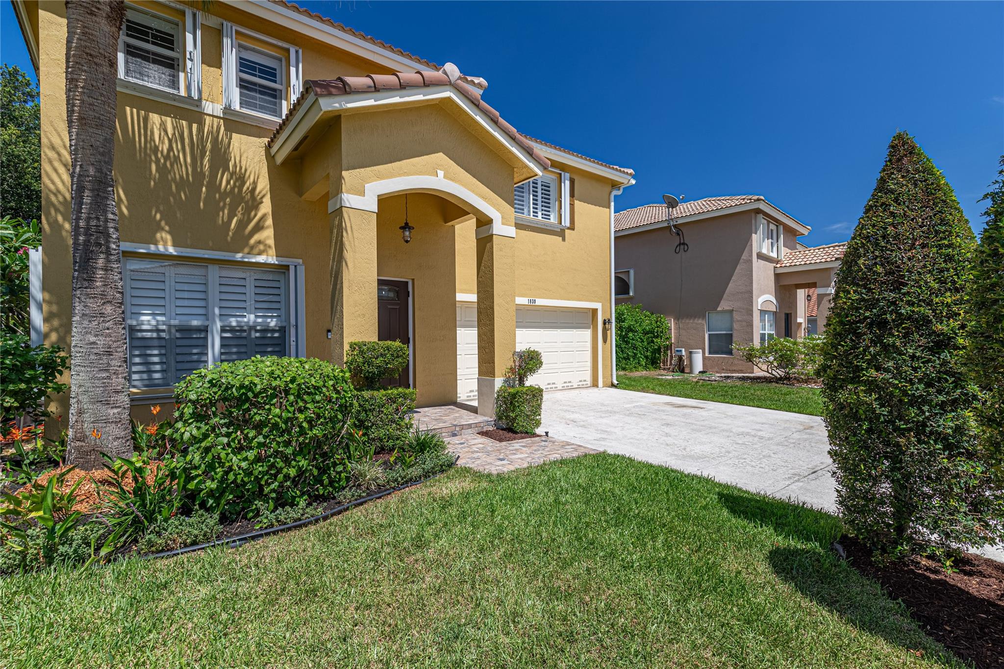 1839 magliano dr