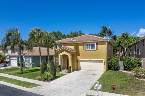 1839 magliano dr Boynton Beach FL 33436