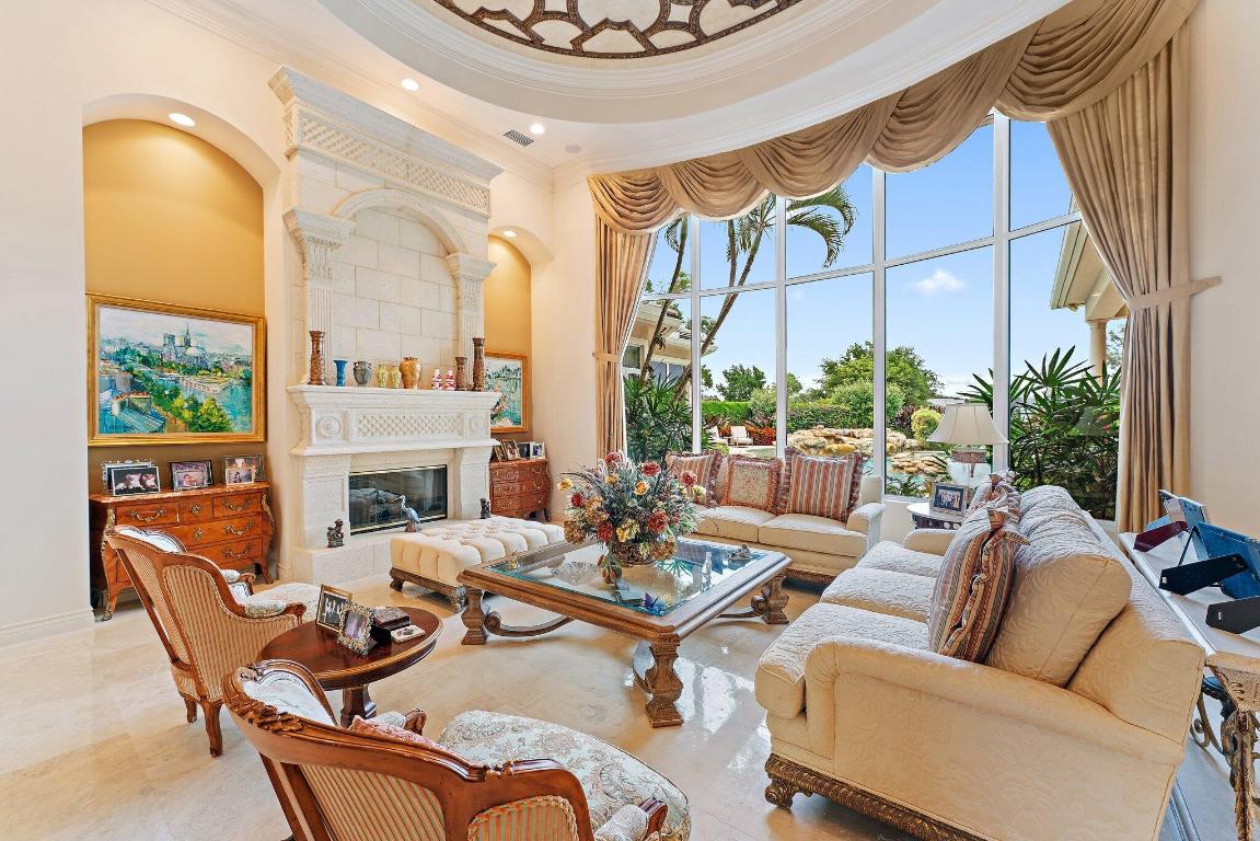 12049 SE Intracoastal Terrace