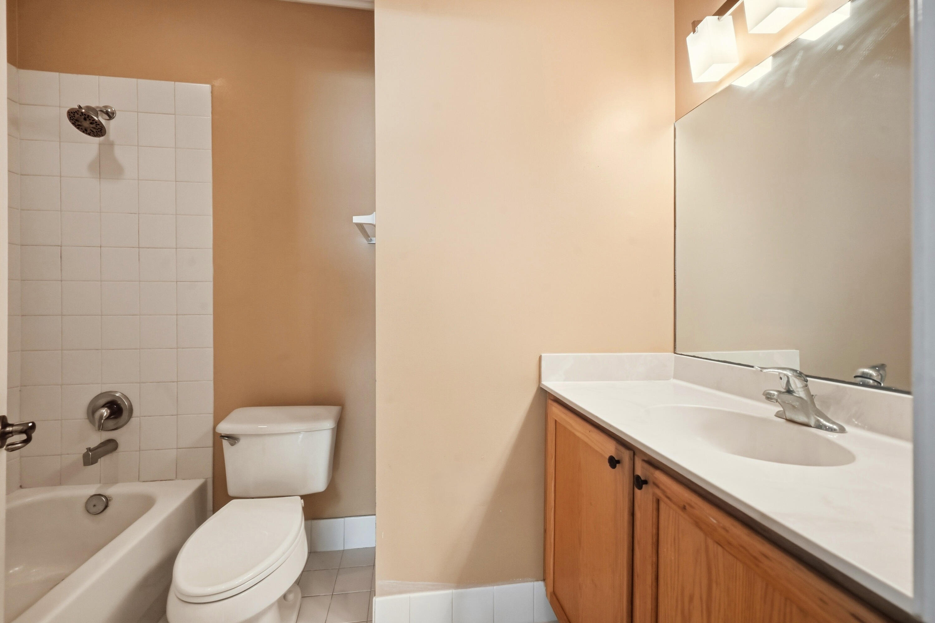 TERRACINA JOHNSON PROPERTY - Residential