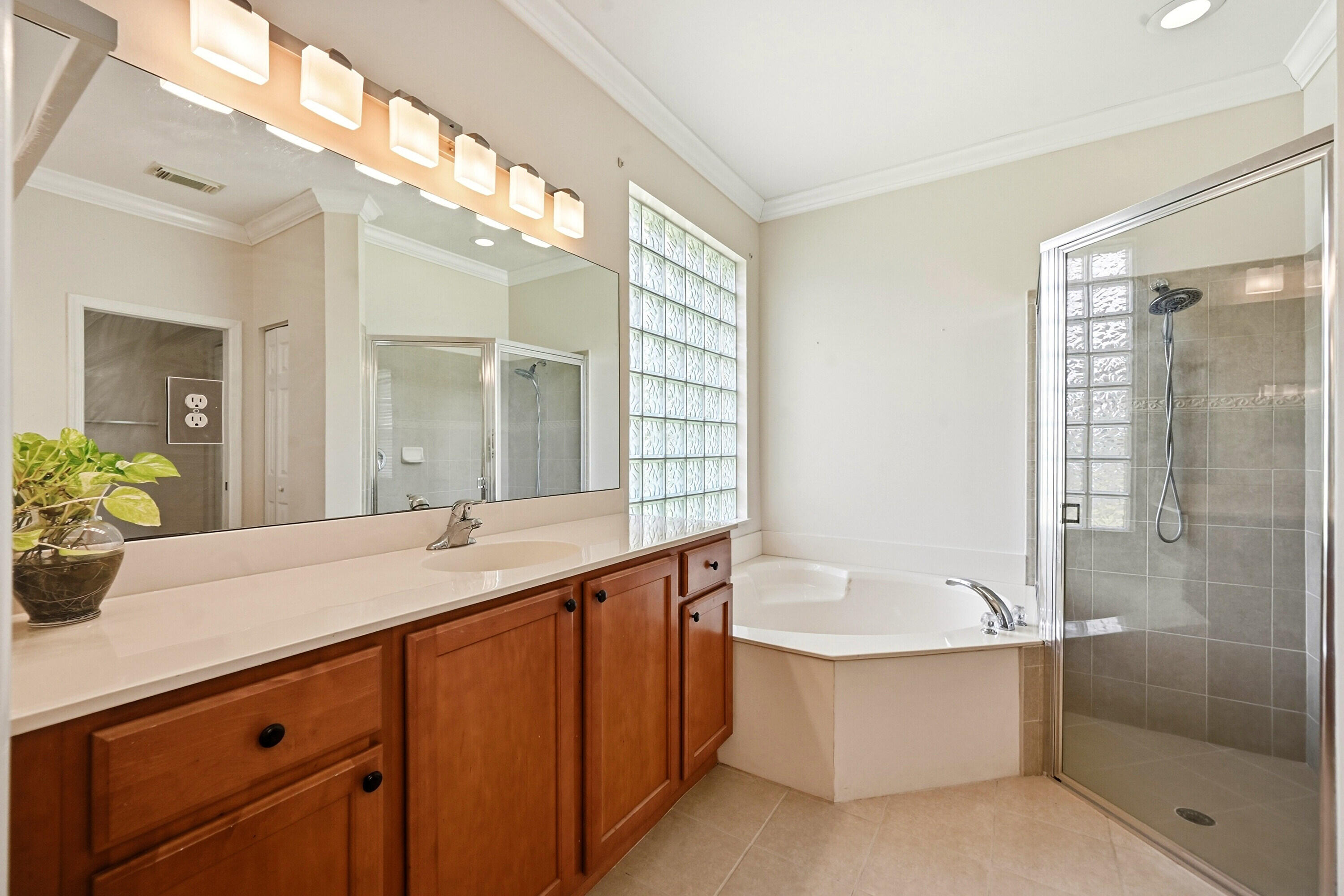TERRACINA JOHNSON PROPERTY - Residential