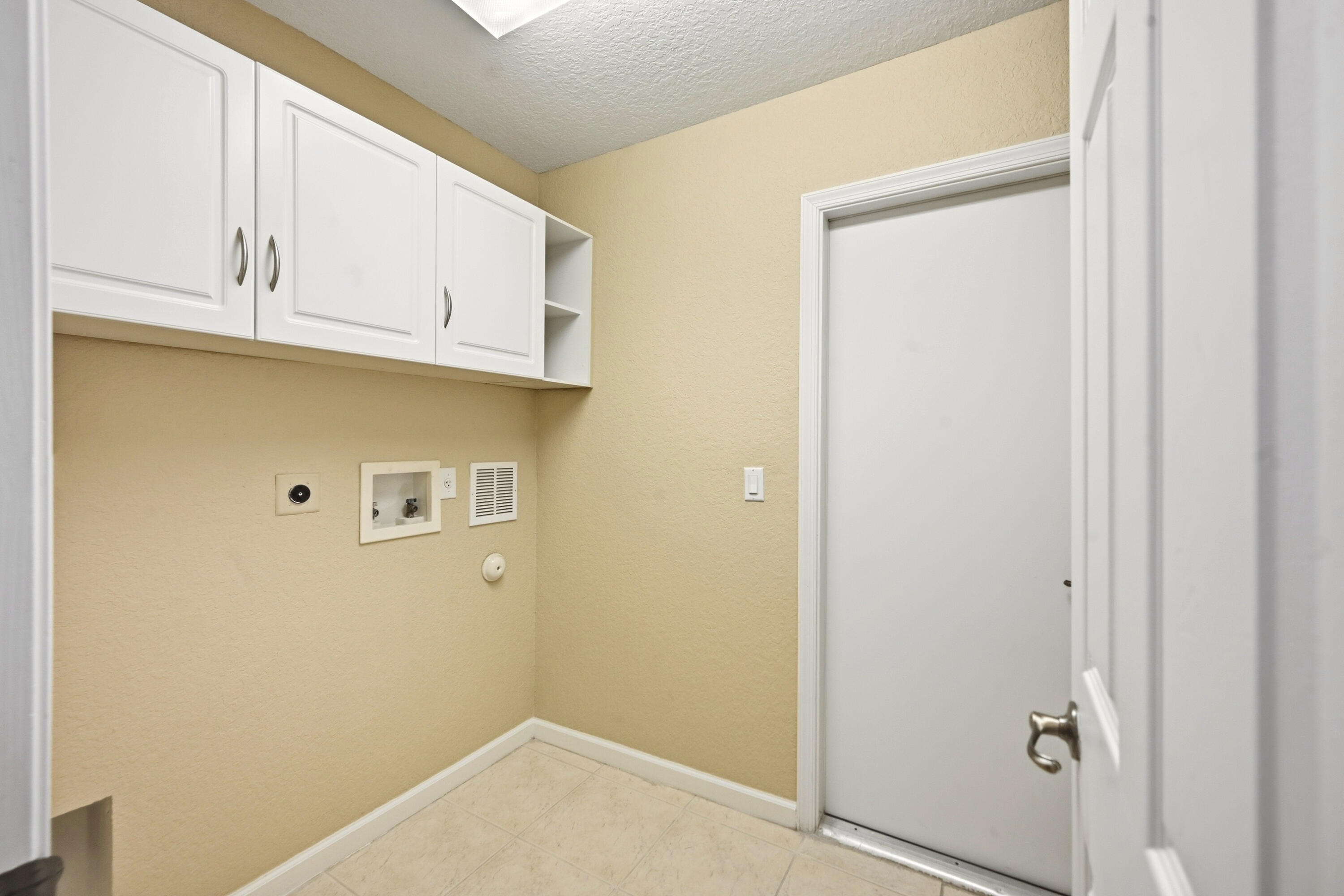 TERRACINA JOHNSON PROPERTY - Residential