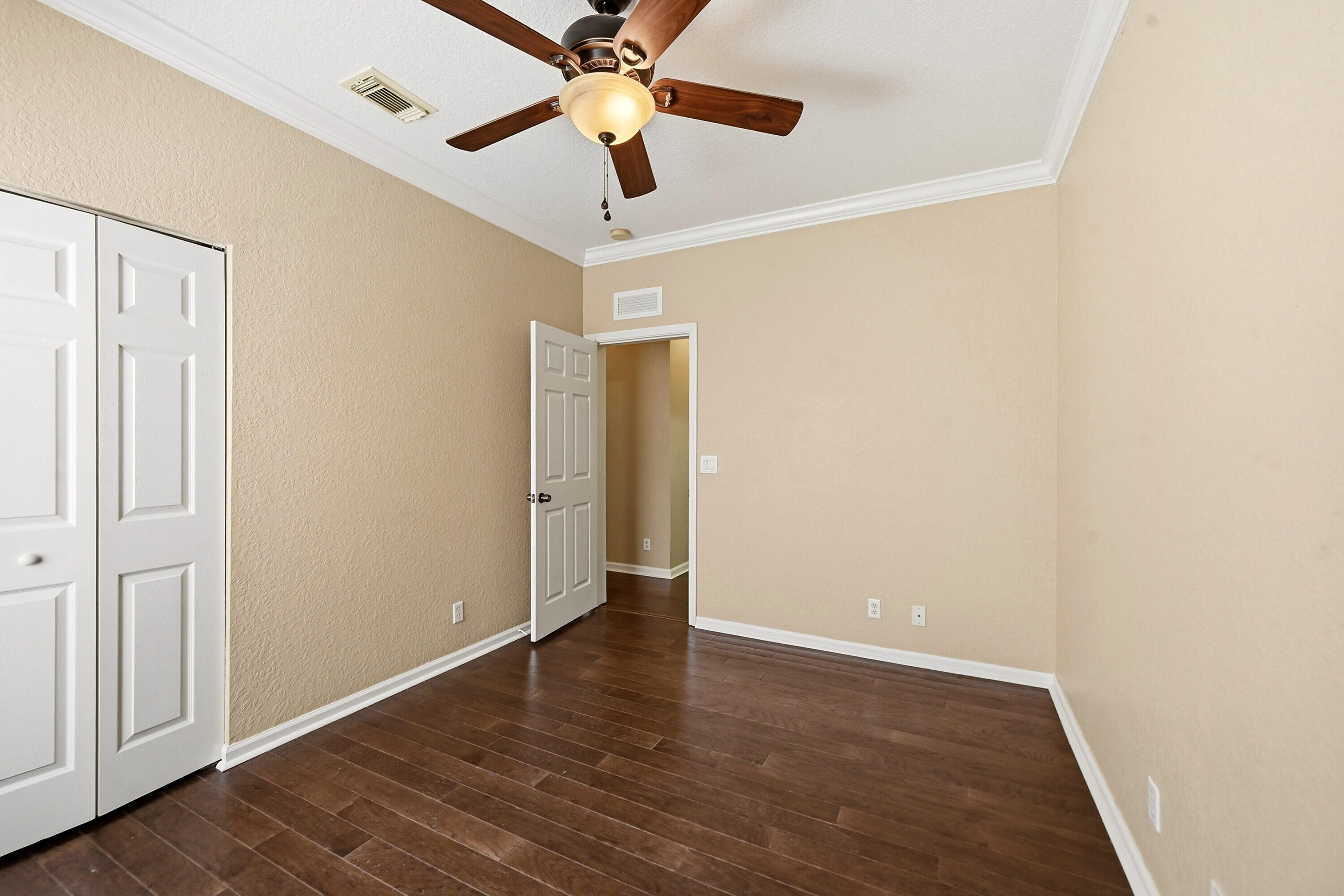 TERRACINA JOHNSON PROPERTY - Residential