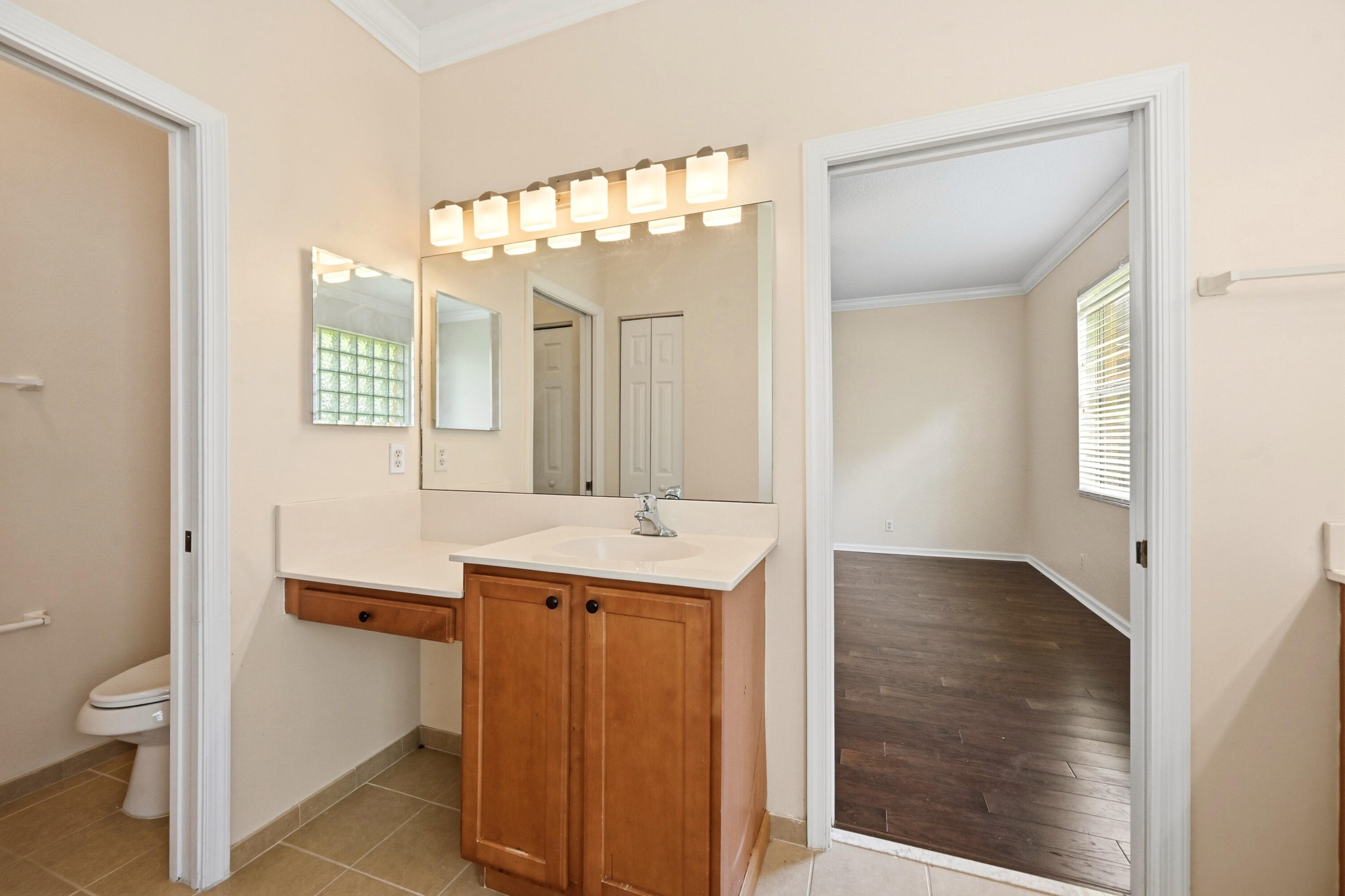 TERRACINA JOHNSON PROPERTY - Residential