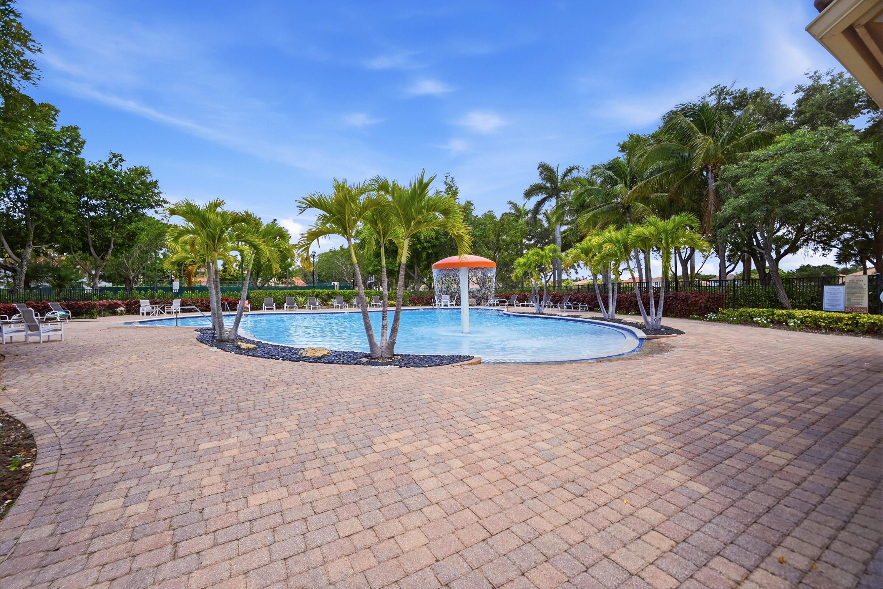 TERRACINA JOHNSON PROPERTY - Residential