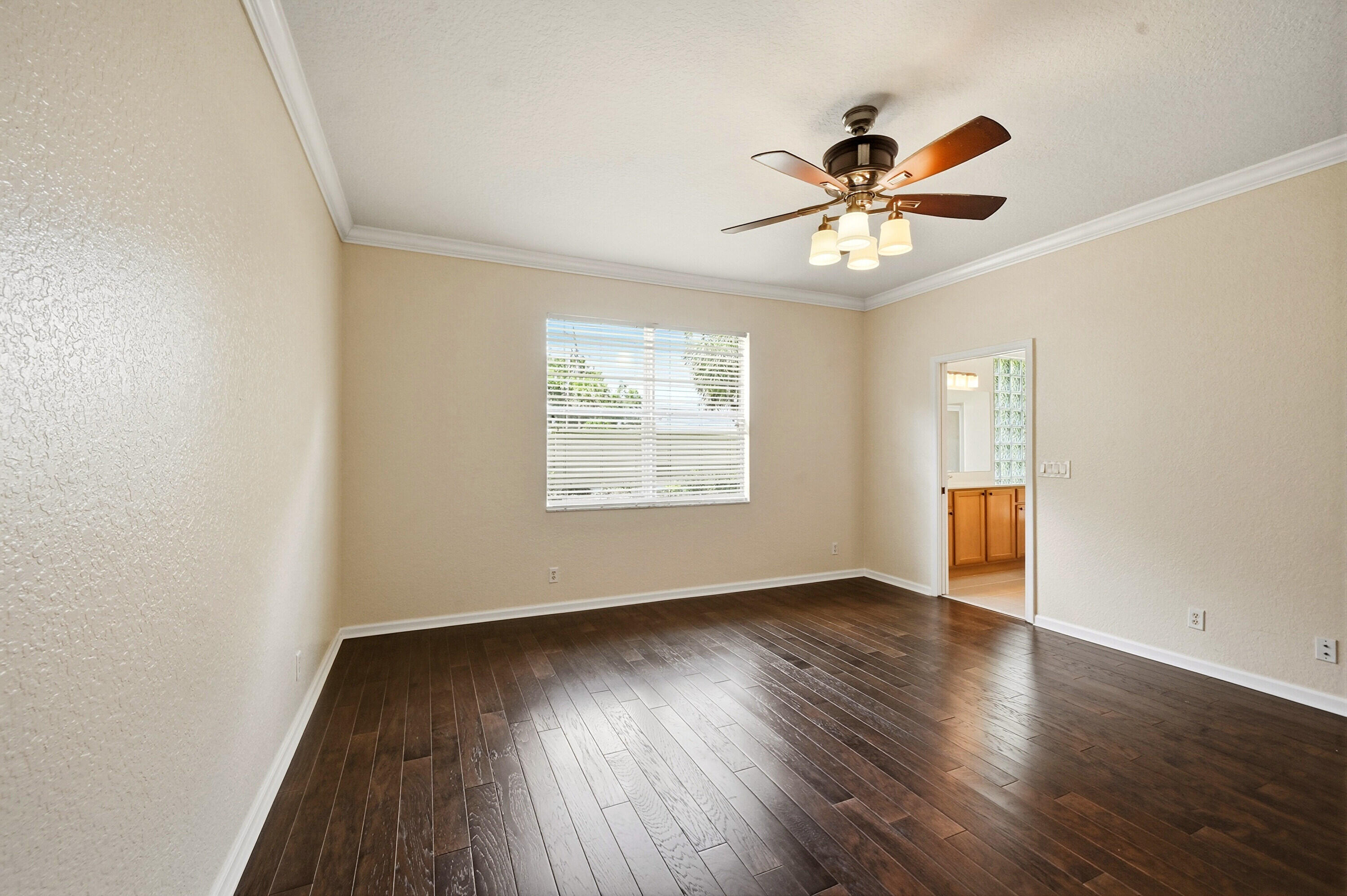TERRACINA JOHNSON PROPERTY - Residential