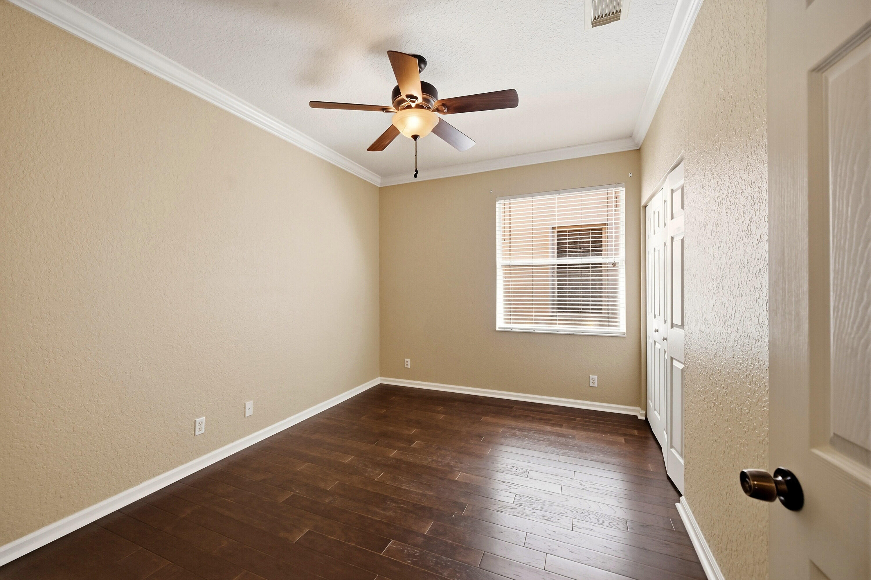 TERRACINA JOHNSON PROPERTY - Residential