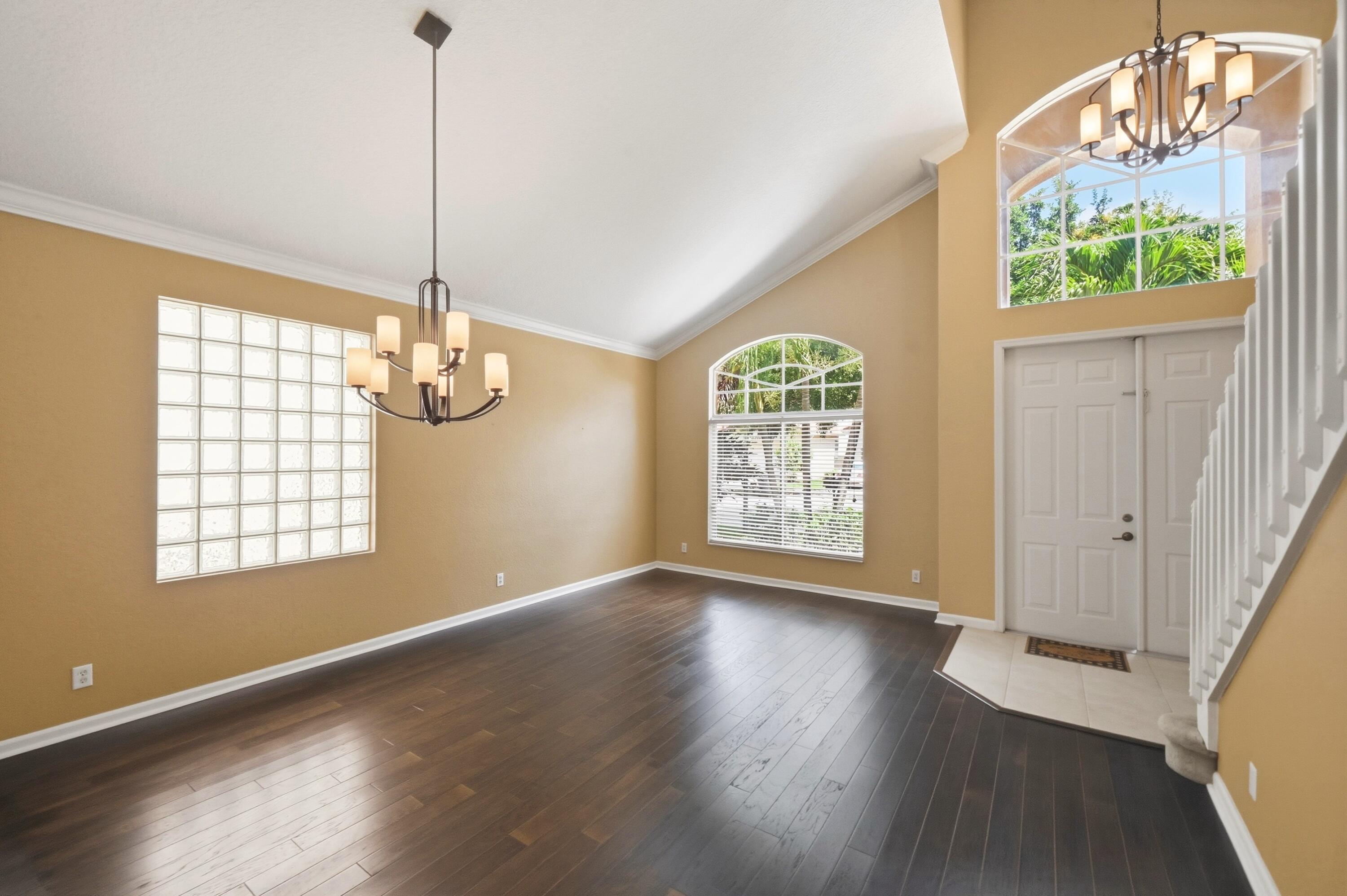 421 Gazetta Way