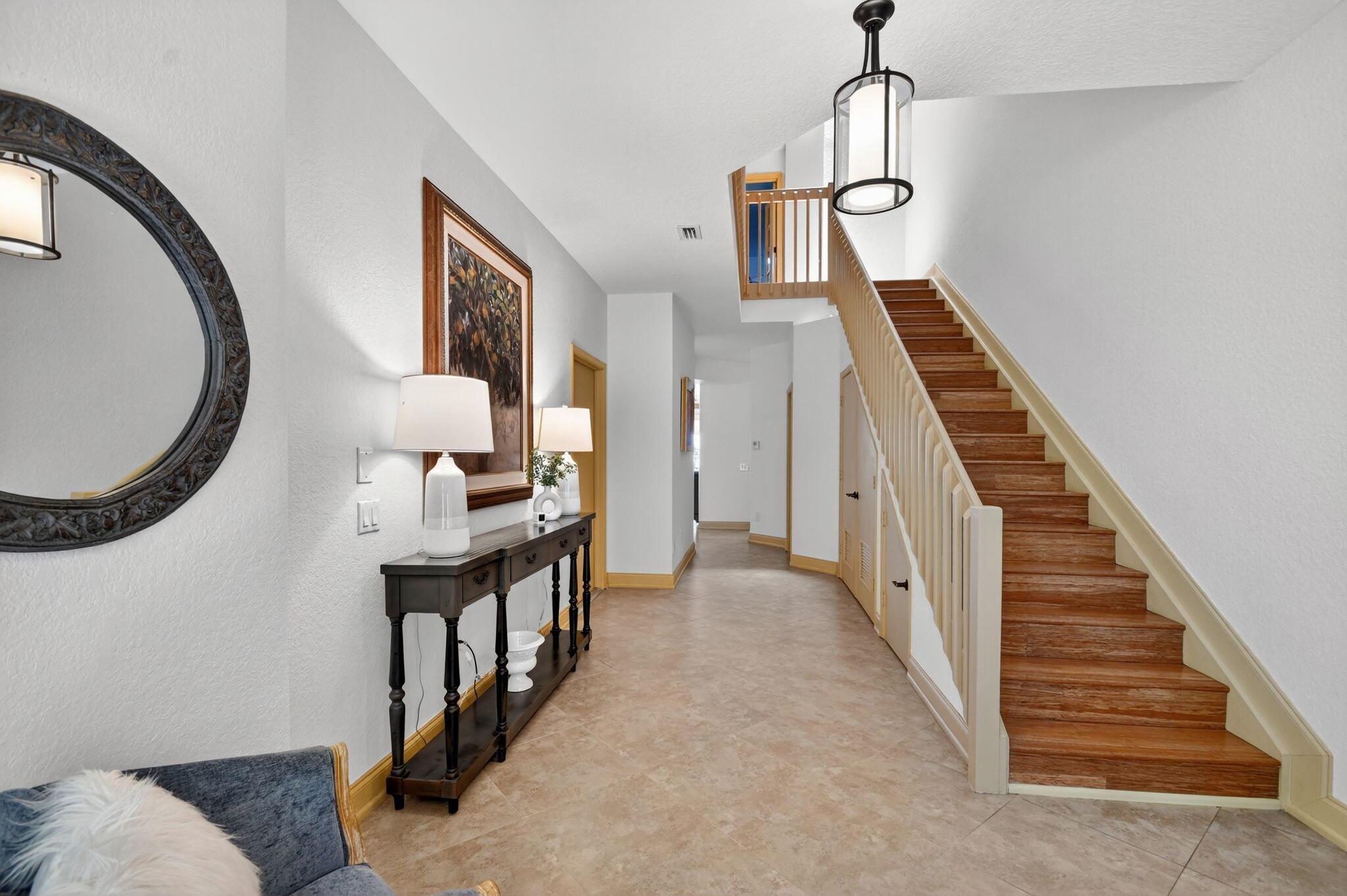 42 N Lakeshore Drive